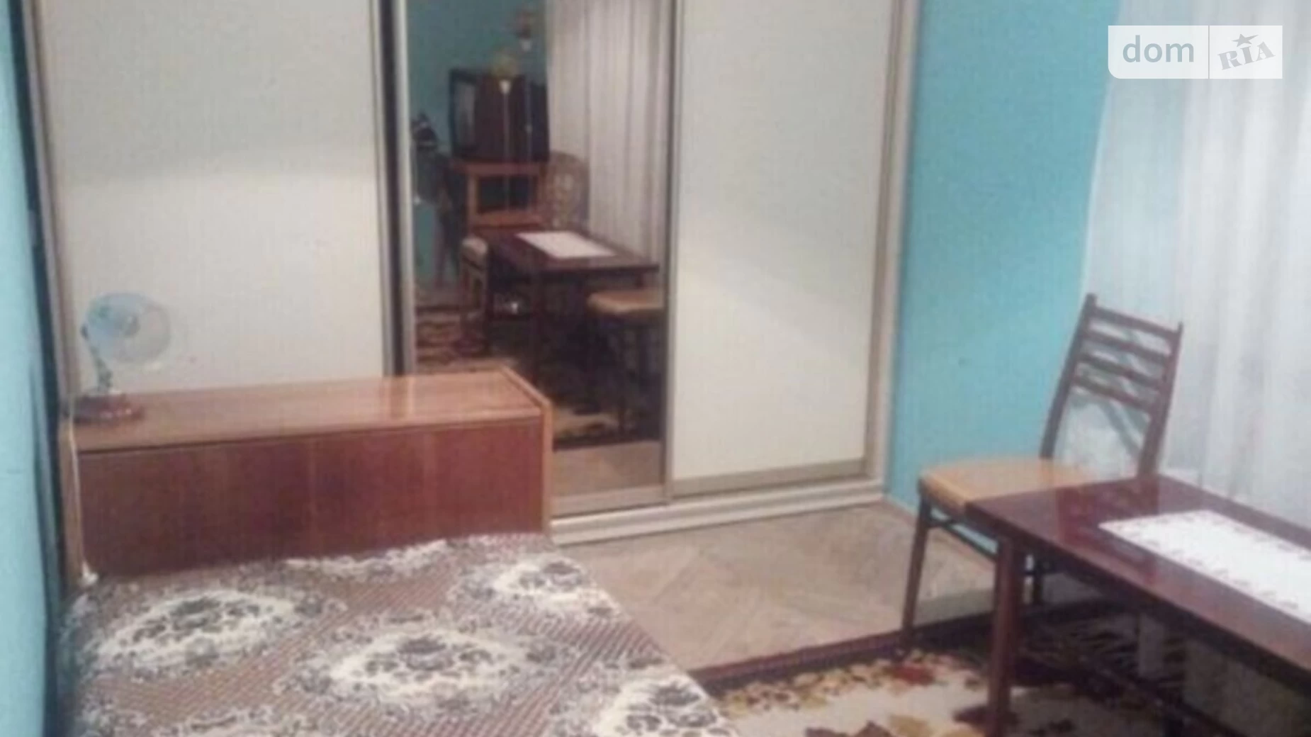 вул. Володимира Великого Франківський Львів - фото 2