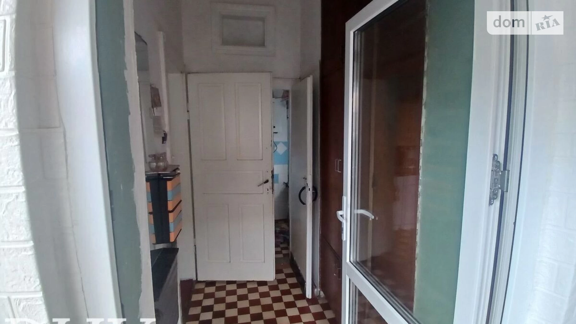 Продається 3-кімнатна квартира 67.3 кв. м у Львові, вул. Каганця Марка - фото 3