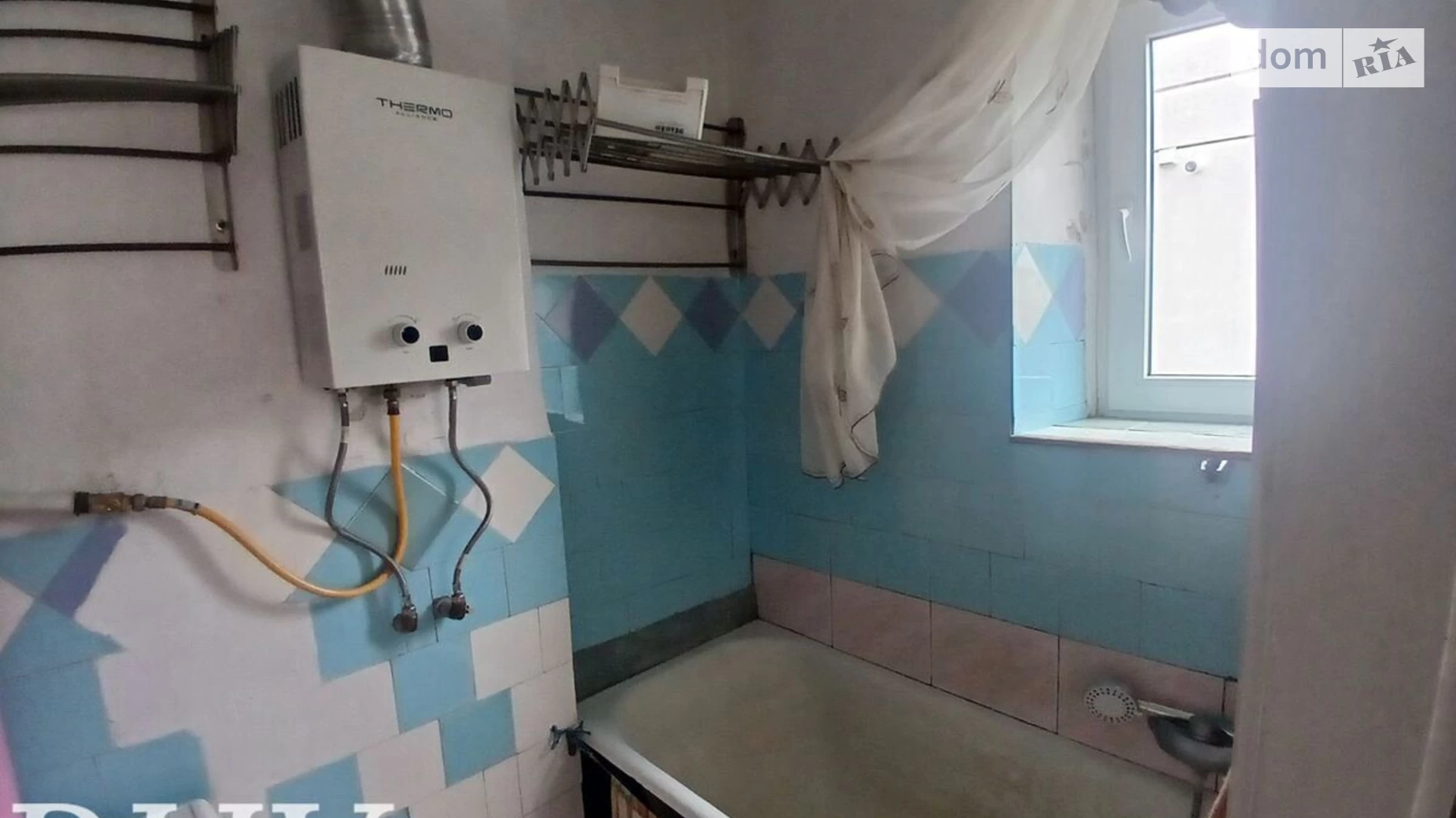 Продається 3-кімнатна квартира 67.3 кв. м у Львові, вул. Каганця Марка - фото 4