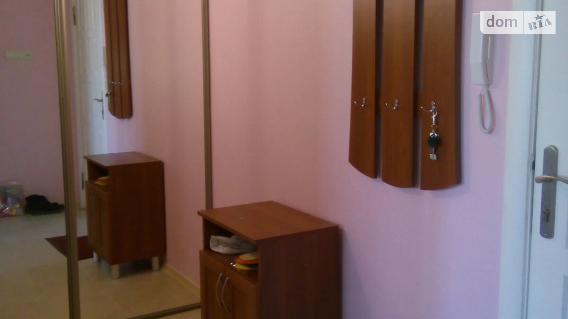 просп. Владимира Ивасюка, 27А Оболонский Киев Минская - фото 2