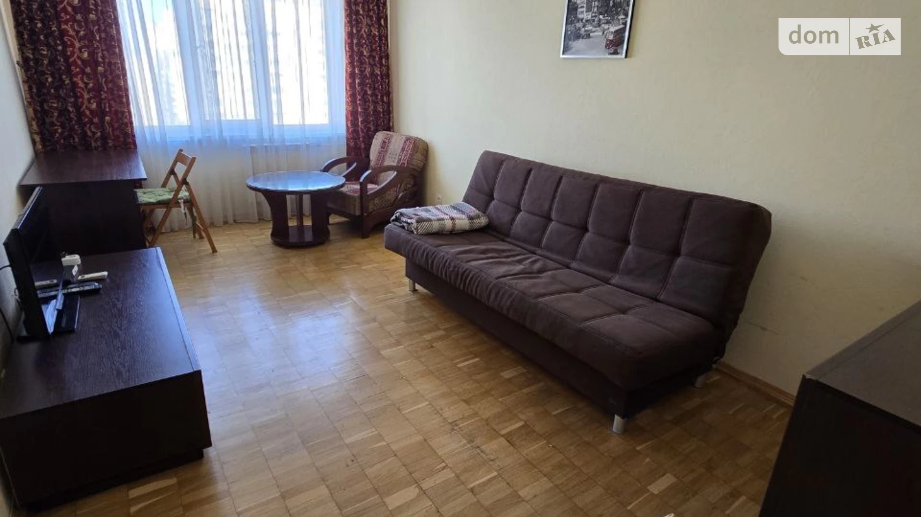просп. Владимира Ивасюка, 27А Оболонский Киев Минская - фото 3