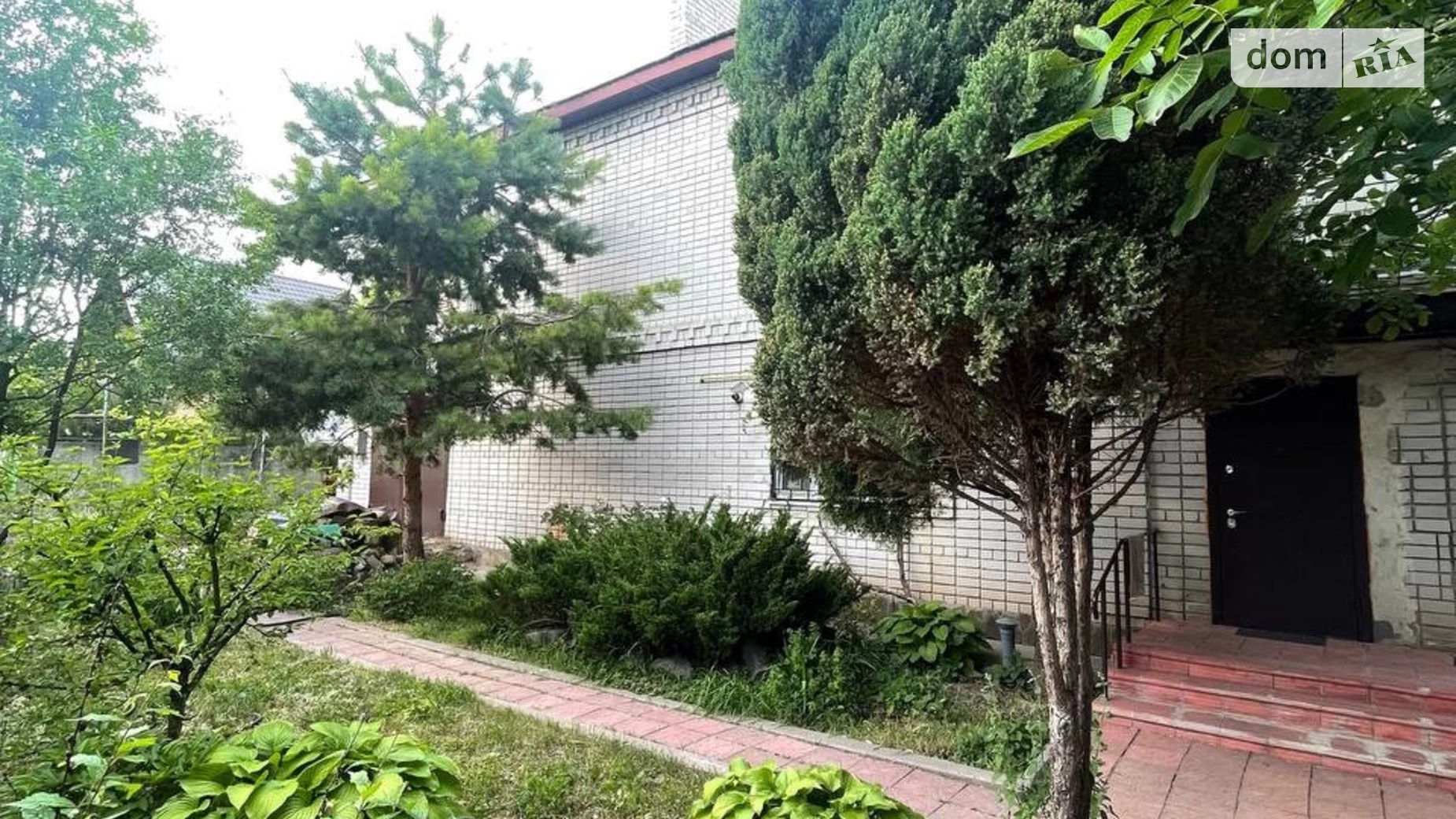 Продается дом на 2 этажа 267 кв. м с беседкой, цена: 85000 $ - фото 3