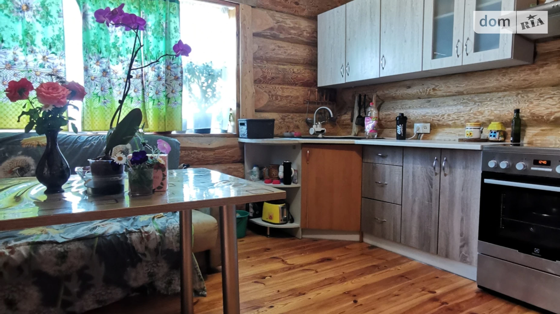 Продається будинок 2 поверховий 121 кв. м з балконом, цена: 79000 $ - фото 3