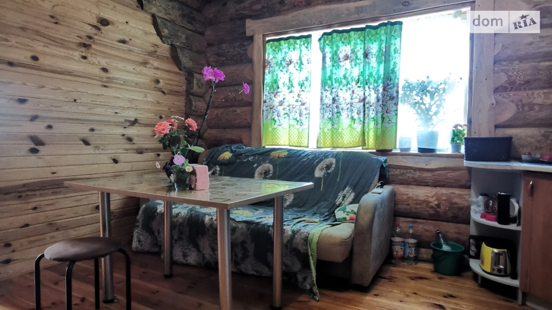 Продається будинок 2 поверховий 121 кв. м з балконом, цена: 79000 $ - фото 4