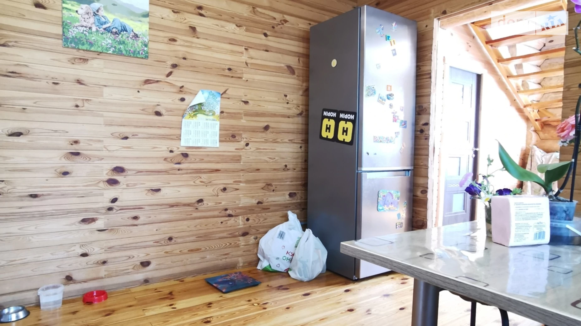 Продається будинок 2 поверховий 121 кв. м з балконом, цена: 79000 $ - фото 5