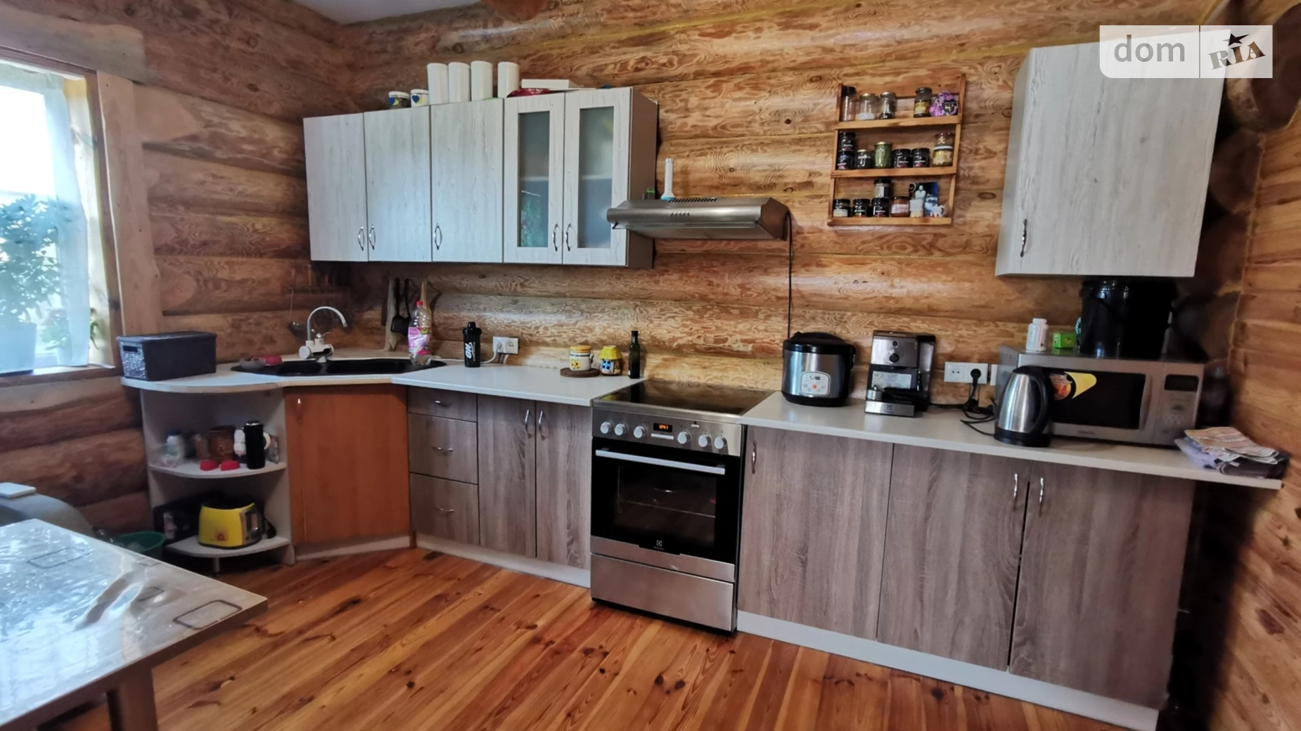 Продається будинок 2 поверховий 121 кв. м з балконом, цена: 79000 $ - фото 2