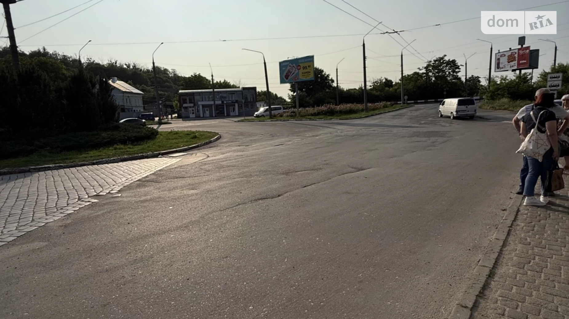Здається в оренду приміщення вільного призначення 7 кв. м в 1-поверховій будівлі, цена: 100 $ - фото 4