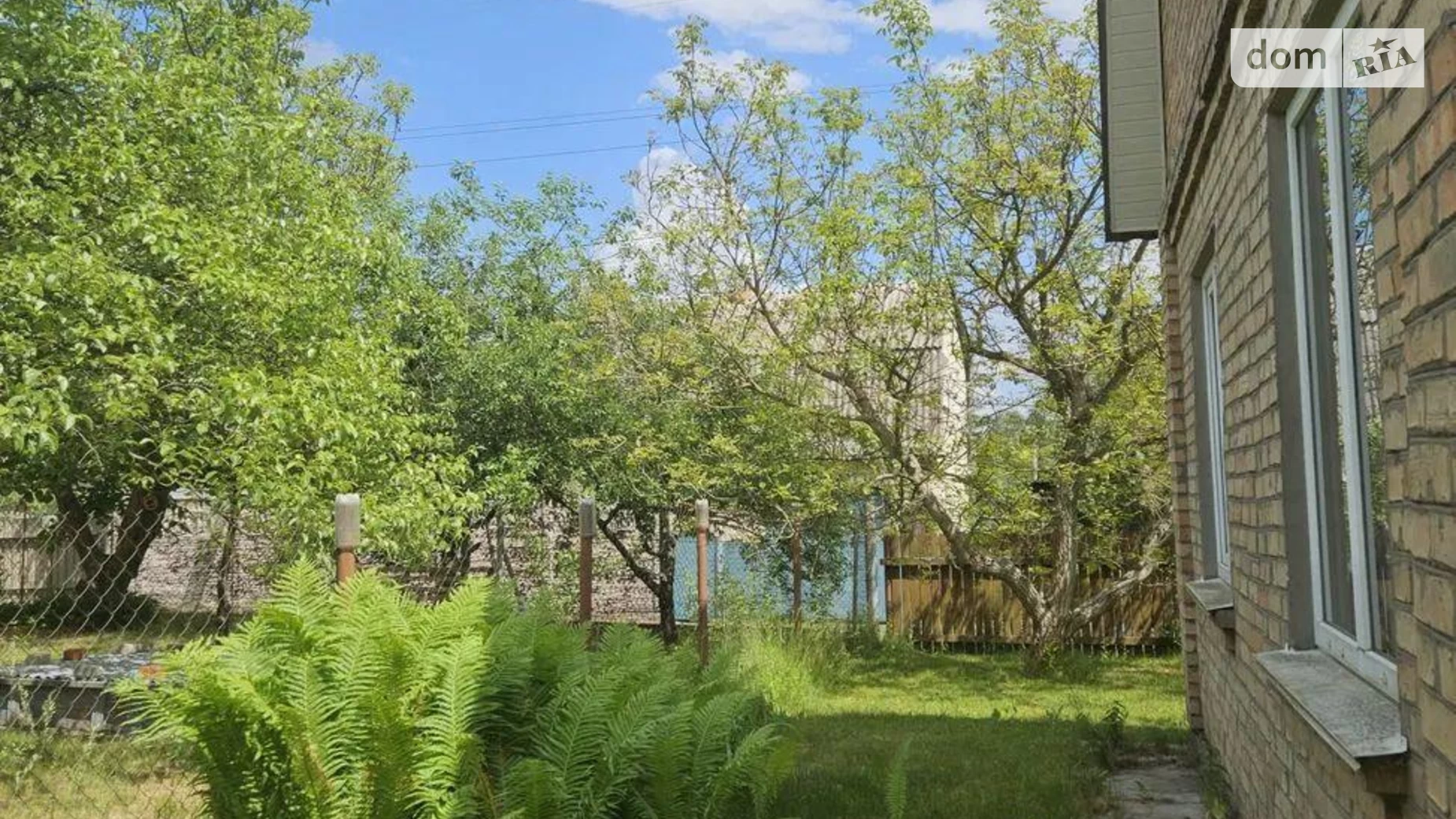 Продается дом на 2 этажа 45 кв. м с верандой, цена: 20000 $ - фото 2