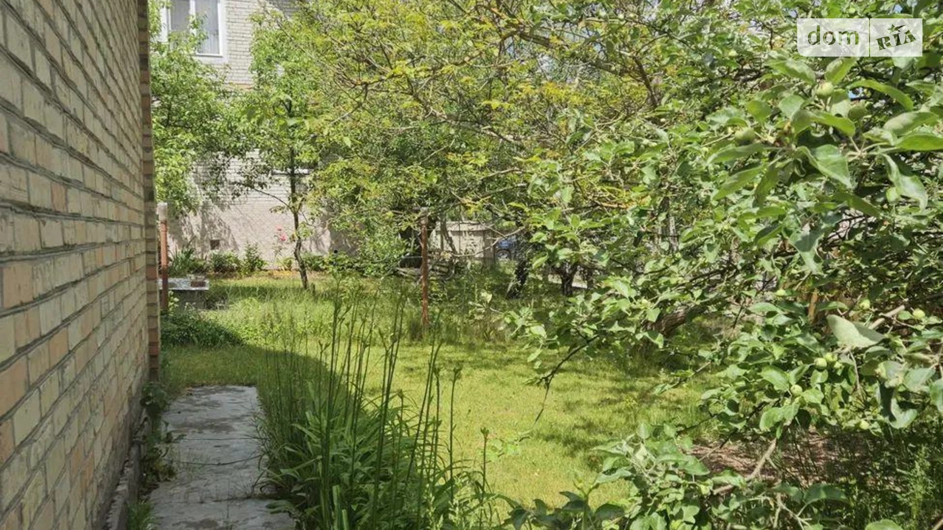 Продается дом на 2 этажа 45 кв. м с верандой, цена: 20000 $ - фото 3
