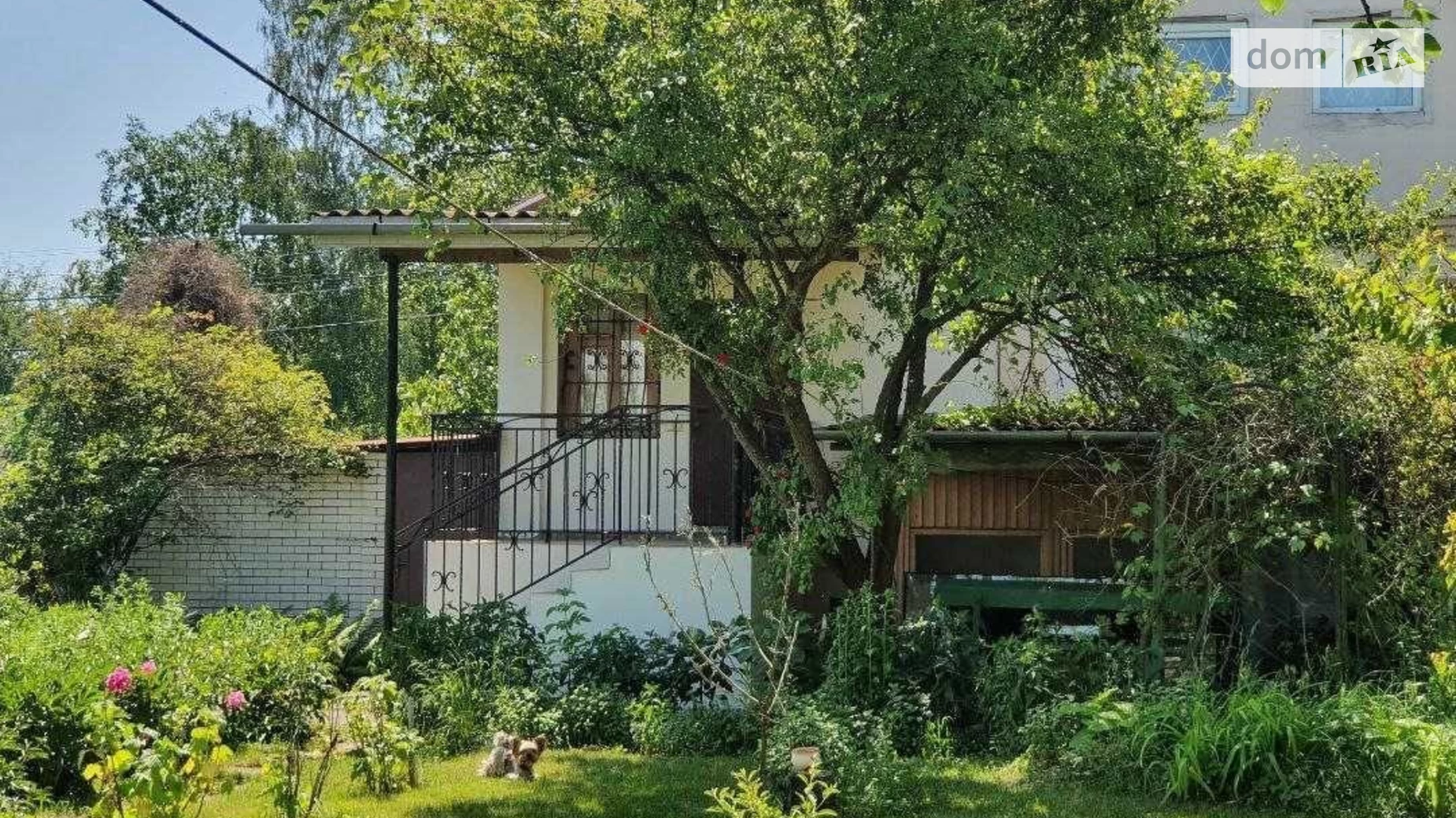 Продається будинок 2 поверховий 92 кв. м з садом, цена: 77000 $ - фото 2