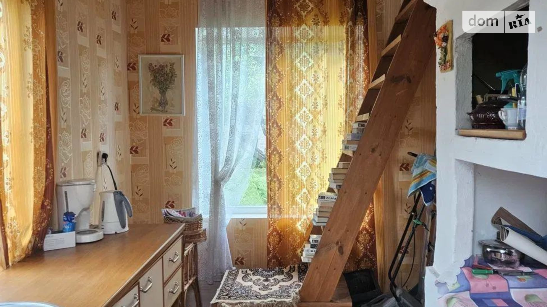 Продается дом на 2 этажа 45 кв. м с верандой, цена: 20000 $ - фото 4