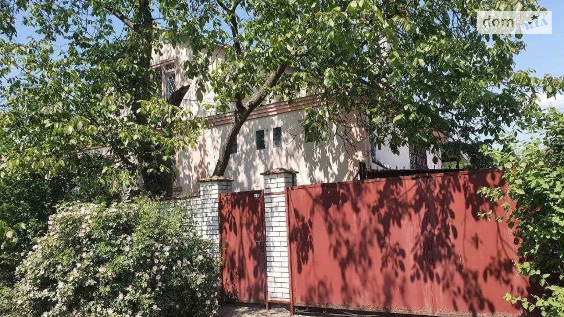 Продається будинок 2 поверховий 92 кв. м з садом, цена: 77000 $ - фото 3