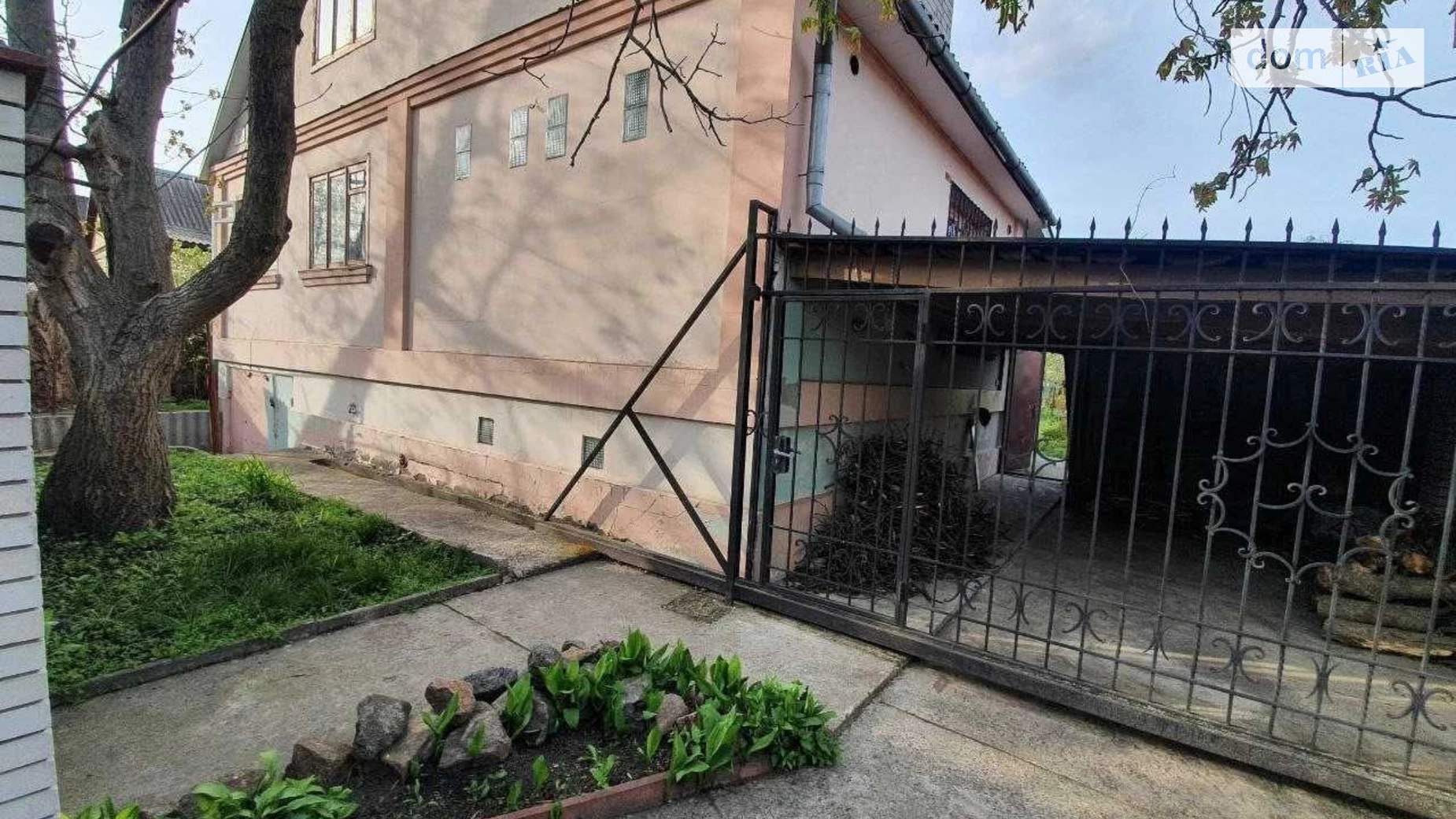 Продається будинок 2 поверховий 92 кв. м з садом, цена: 77000 $ - фото 4