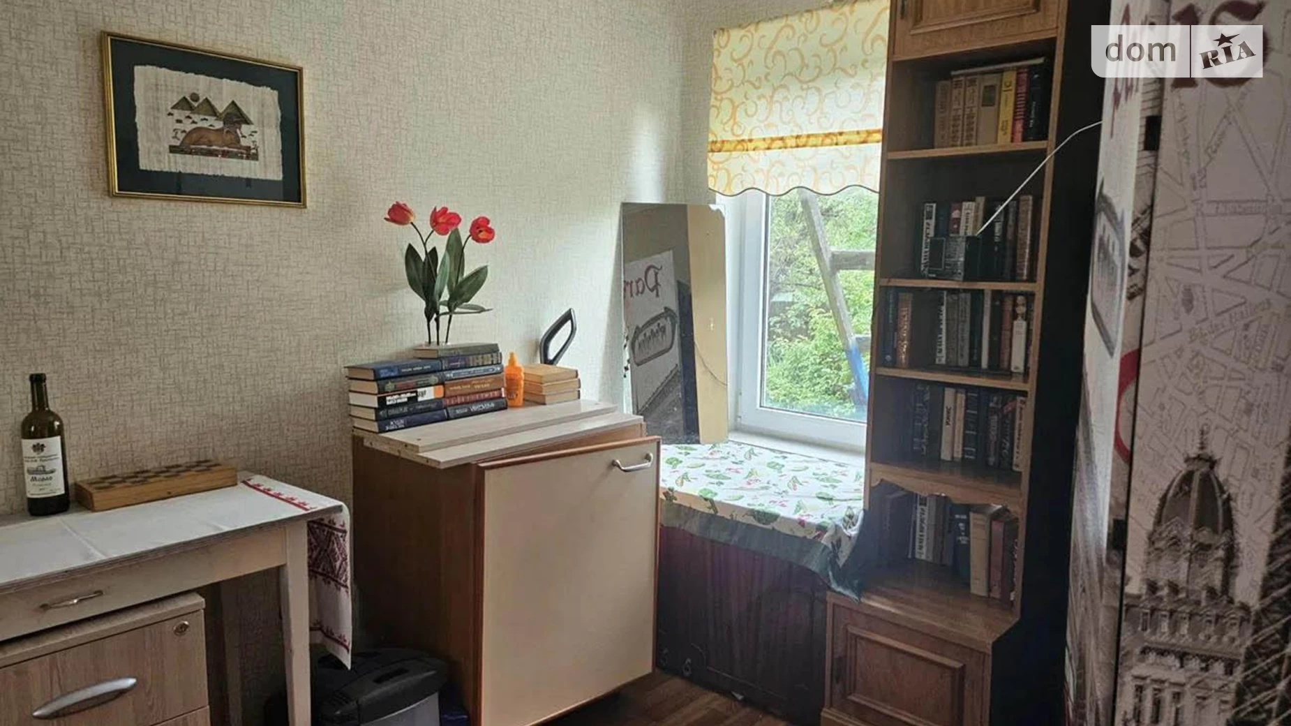 Продается дом на 2 этажа 45 кв. м с верандой, цена: 20000 $ - фото 5