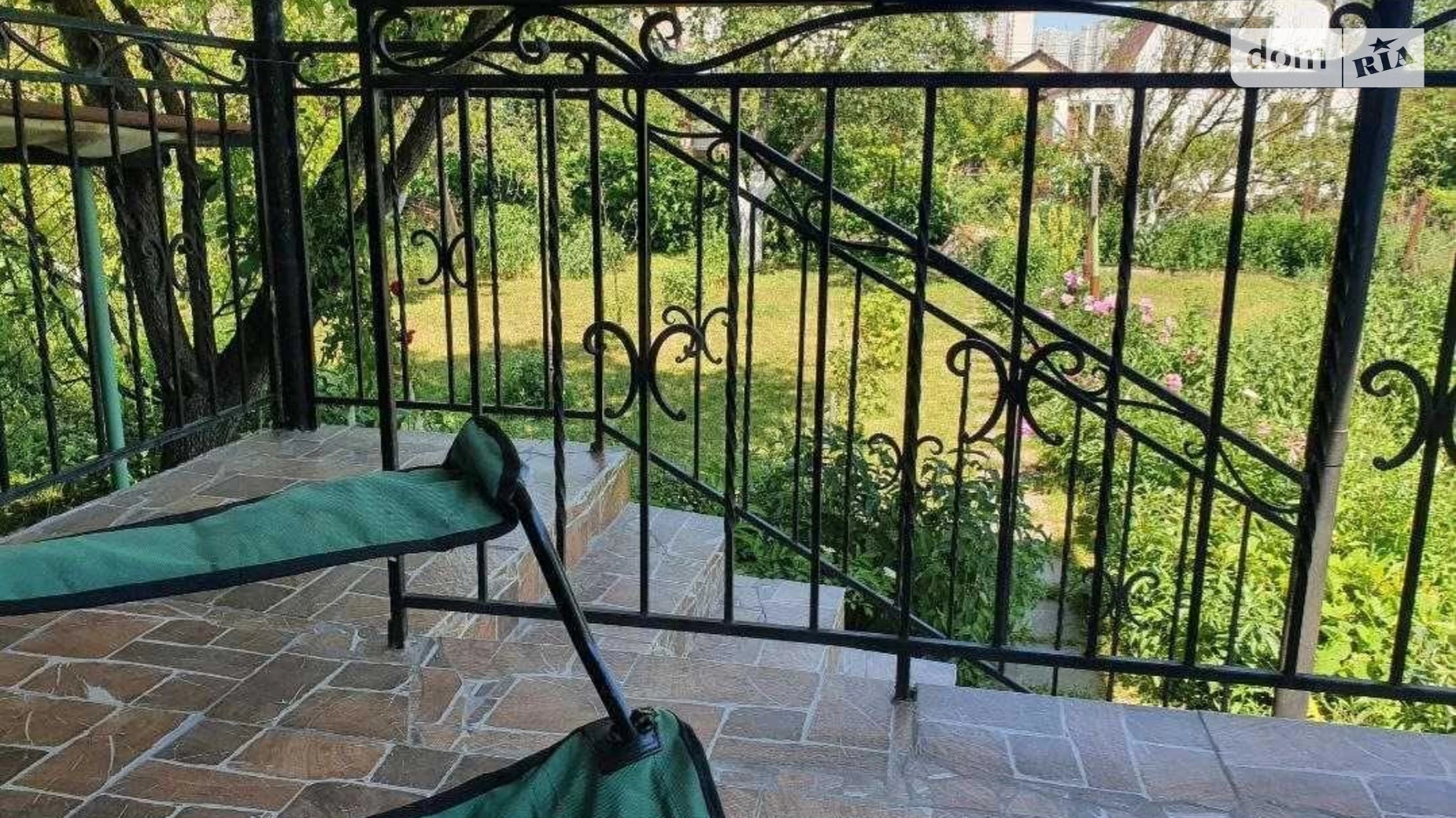 Продається будинок 2 поверховий 92 кв. м з садом, цена: 77000 $ - фото 5