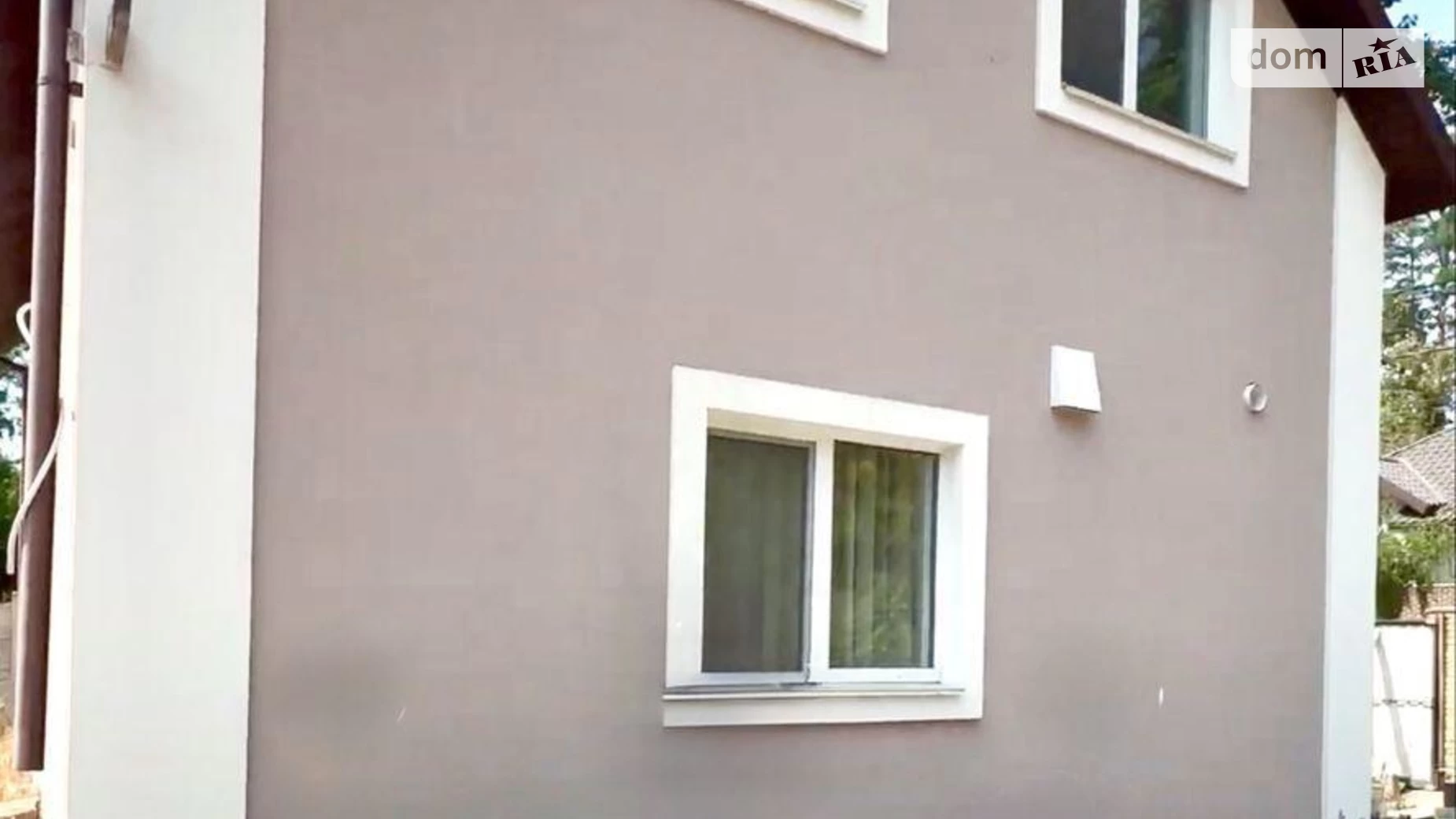 Продается дом на 2 этажа 120 кв. м с участком, цена: 136000 $ - фото 2