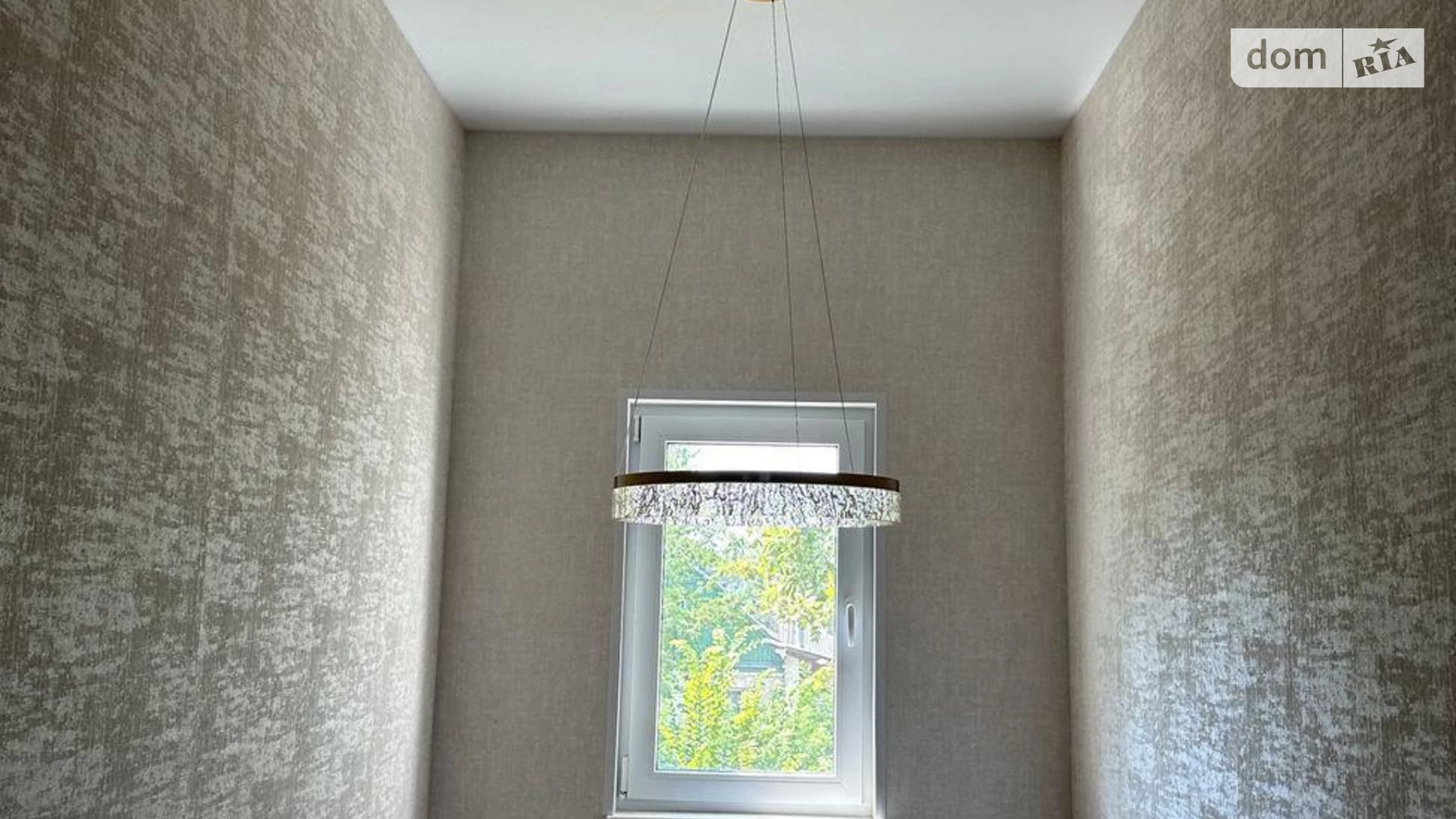 Продается дом на 2 этажа 120 кв. м с участком, цена: 136000 $ - фото 5
