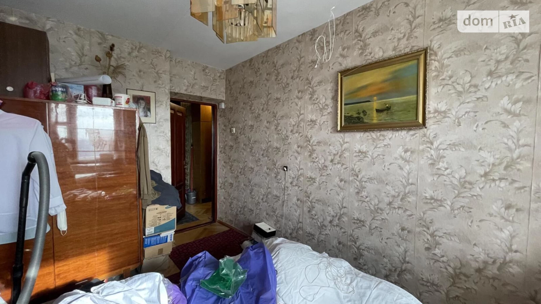 2-комнатная квартира 46 кв. м в, цена: 43000 $ - фото 5