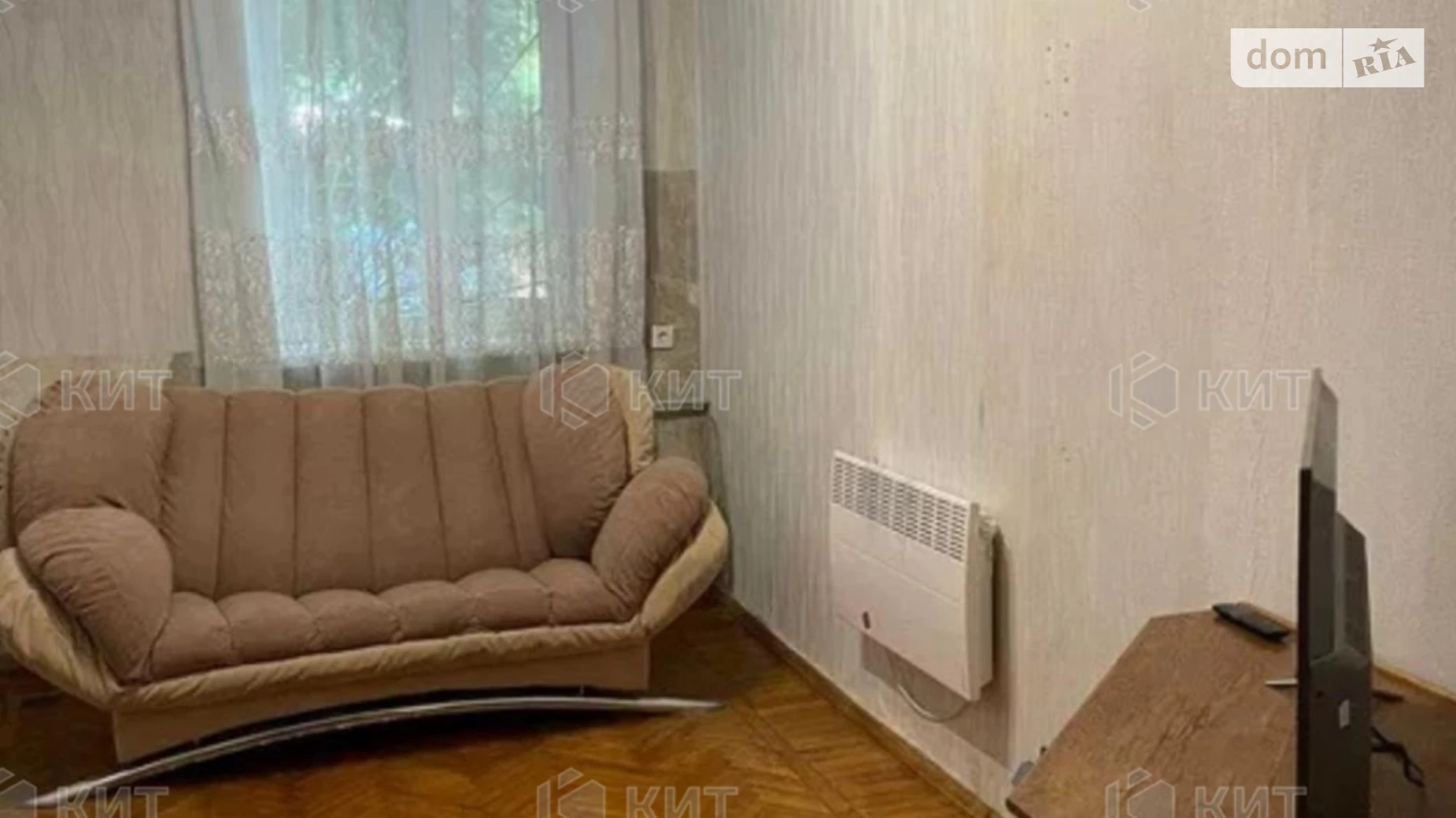 Продається 2-кімнатна квартира 50 кв. м у Харкові, вул. Мироносицька, 17 - фото 3