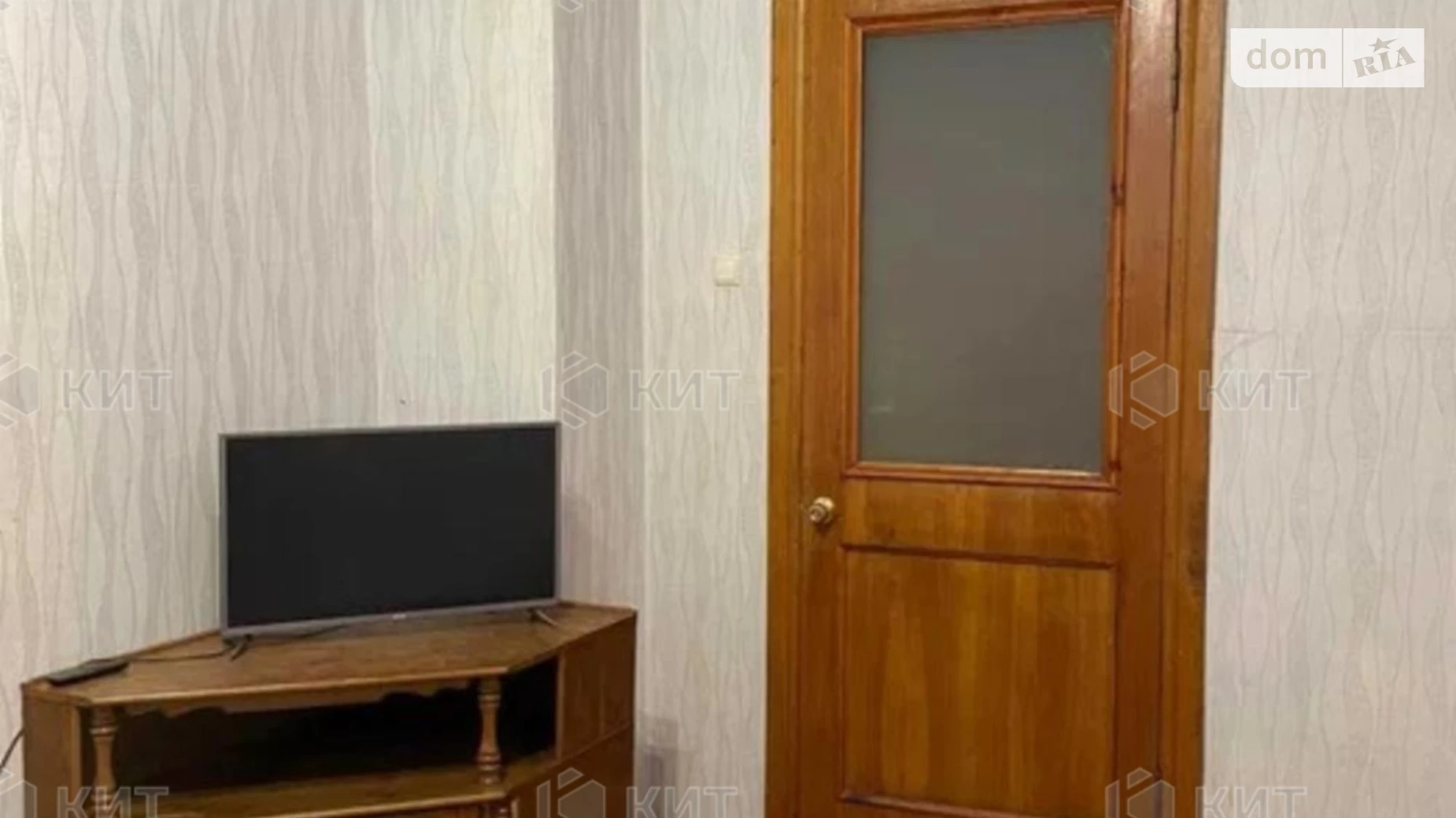 Продається 2-кімнатна квартира 50 кв. м у Харкові, вул. Мироносицька, 17 - фото 4