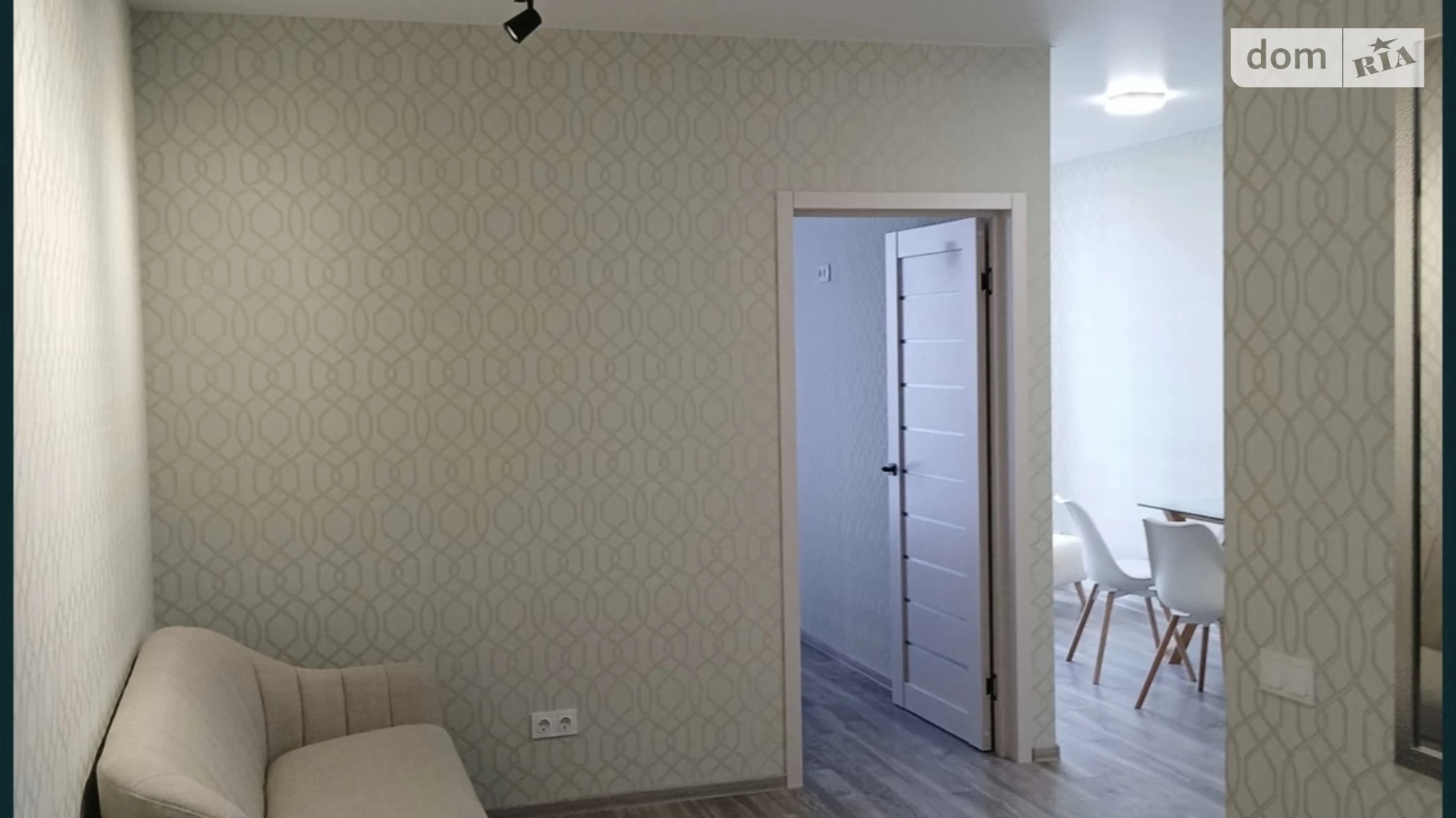 Продається 1-кімнатна квартира 42 кв. м у Києві, вул. Івана Виговського(Маршала Гречка), 42 - фото 3