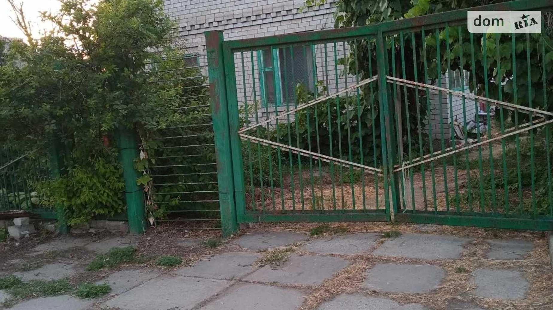 Продається будинок 2 поверховий 166.6 кв. м з садом, цена: 35000 $ - фото 3