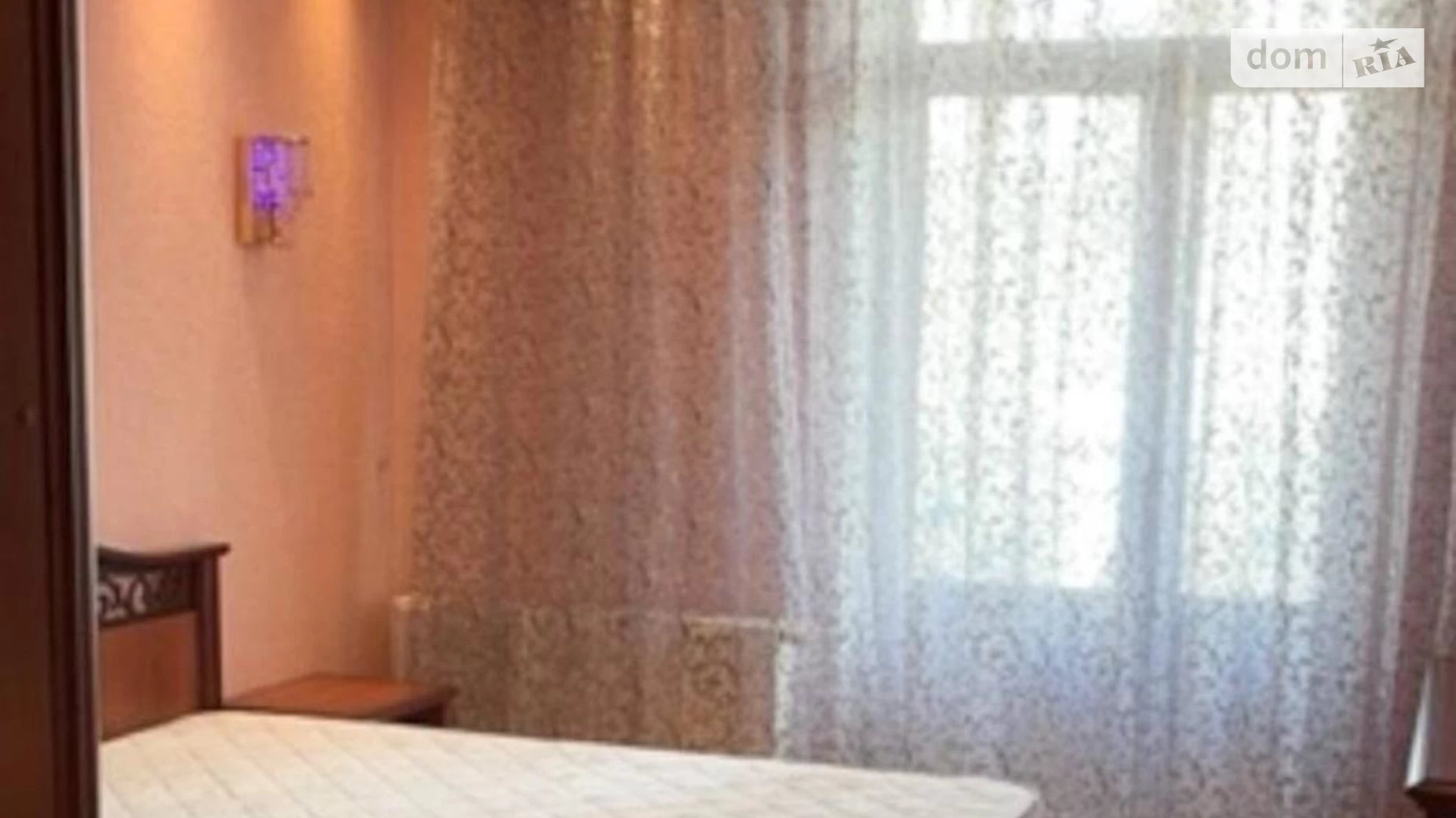 Продається 3-кімнатна квартира 93 кв. м у Києві, просп. Академіка Палладіна, 20 - фото 4