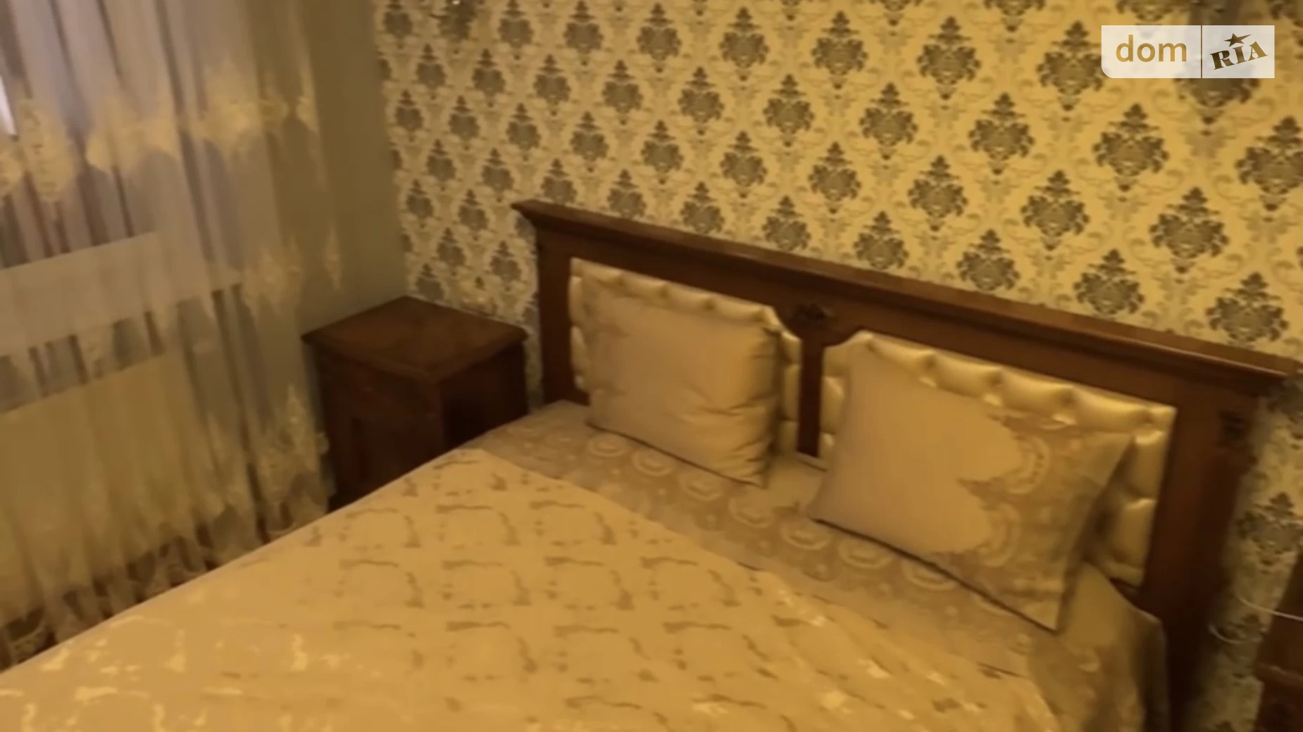 Продается 3-комнатная квартира 70 кв. м в Ужгороде, ул. Владимирская, 63А - фото 3
