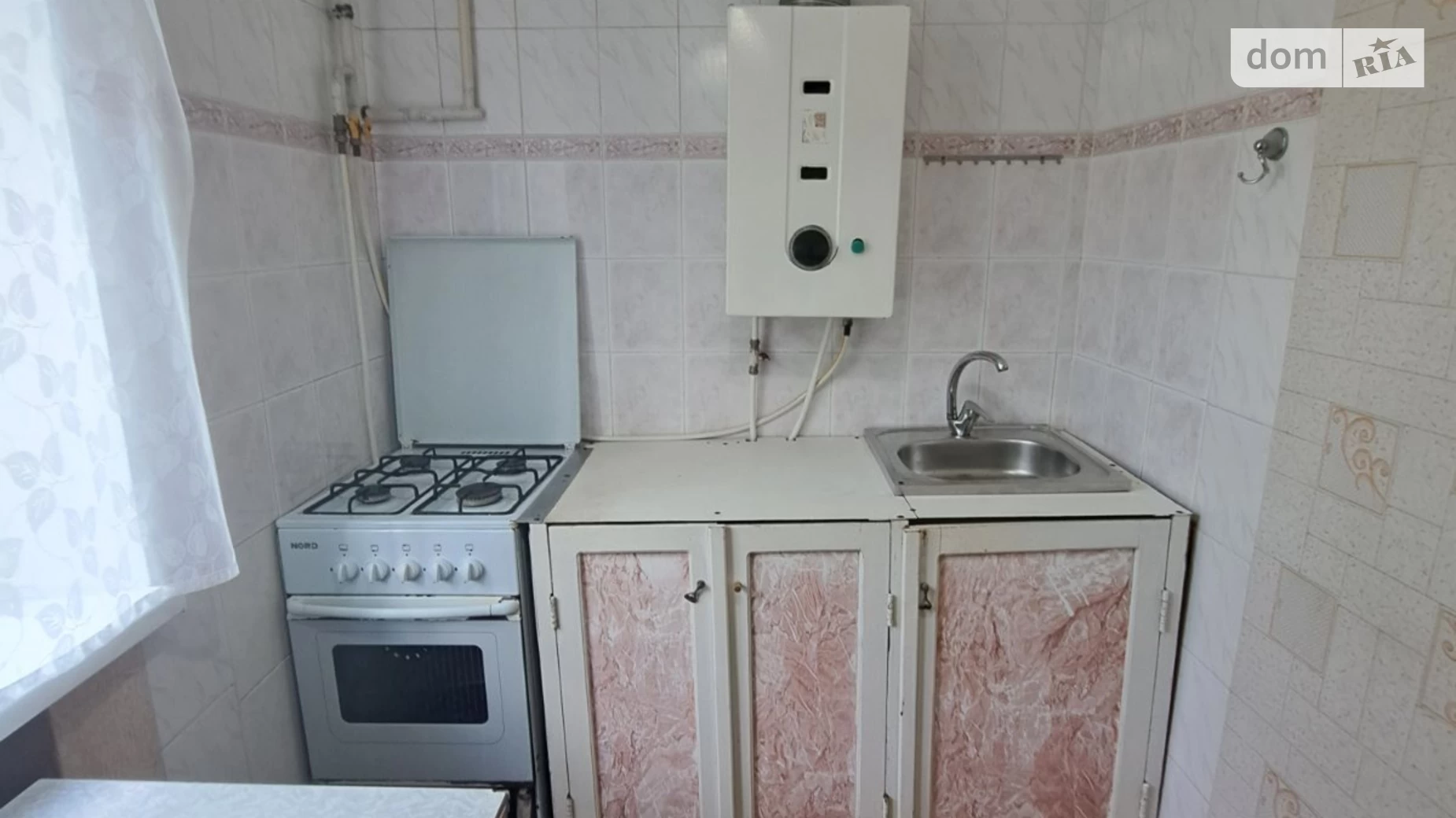 Продается 2-комнатная квартира 41.5 кв. м в Николаеве, пер. Днепровой Чайки - фото 2
