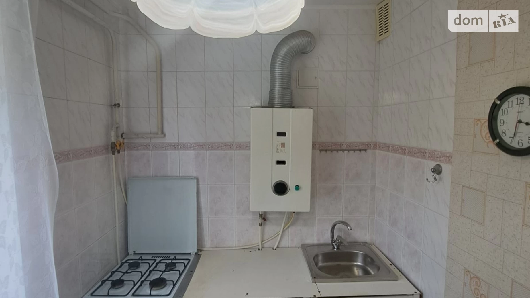 Продается 2-комнатная квартира 41.5 кв. м в Николаеве, пер. Днепровой Чайки - фото 3