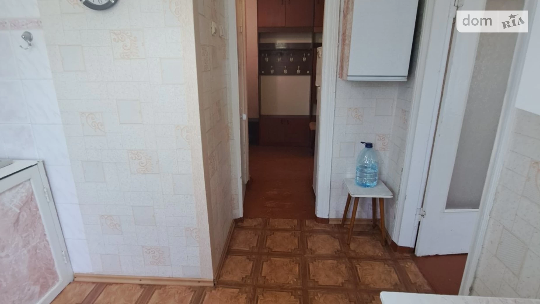 Продается 2-комнатная квартира 41.5 кв. м в Николаеве, пер. Днепровой Чайки - фото 5