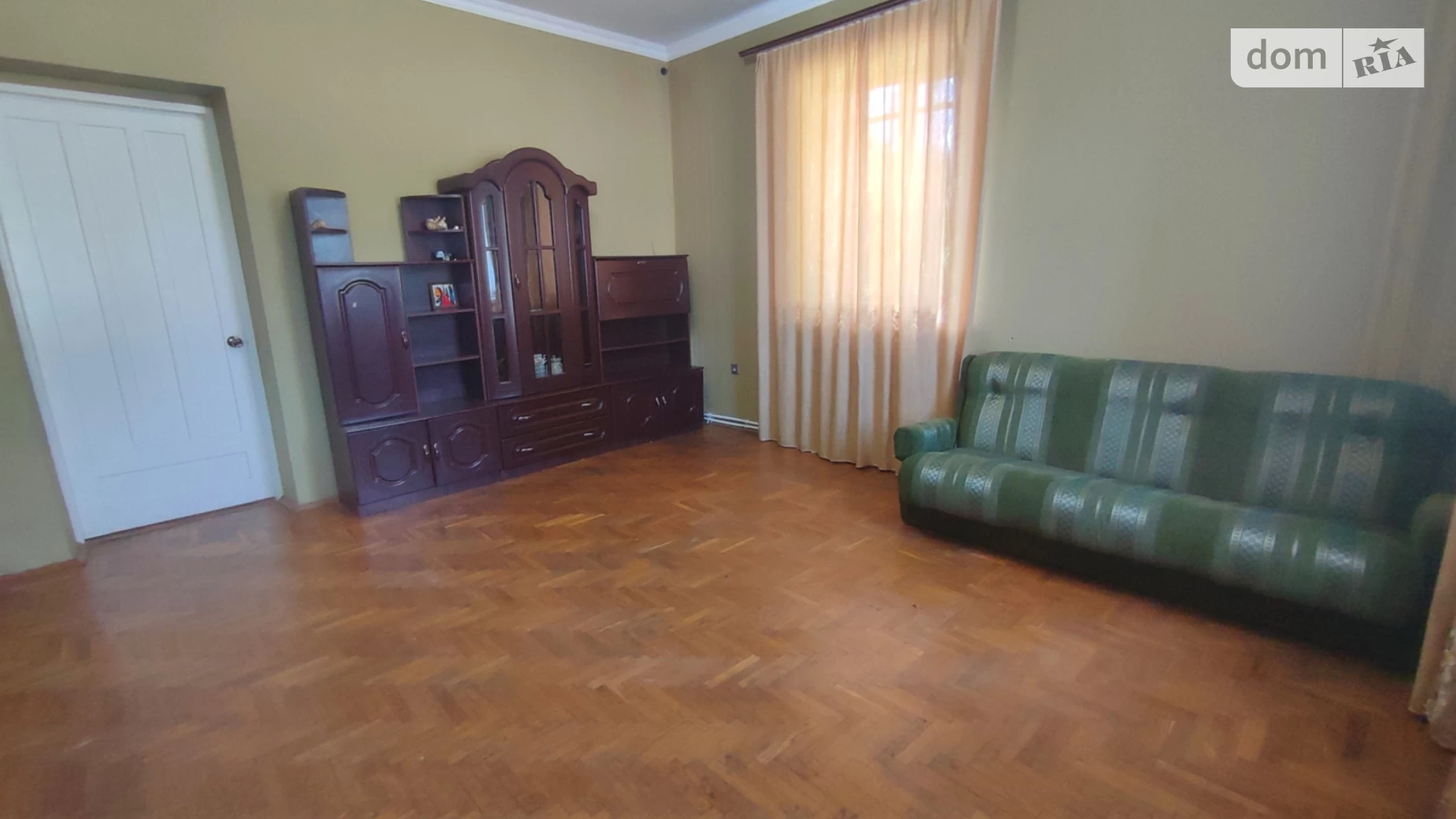 Продається частина будинку 83.3 кв. м з каміном, цена: 44900 $ - фото 3