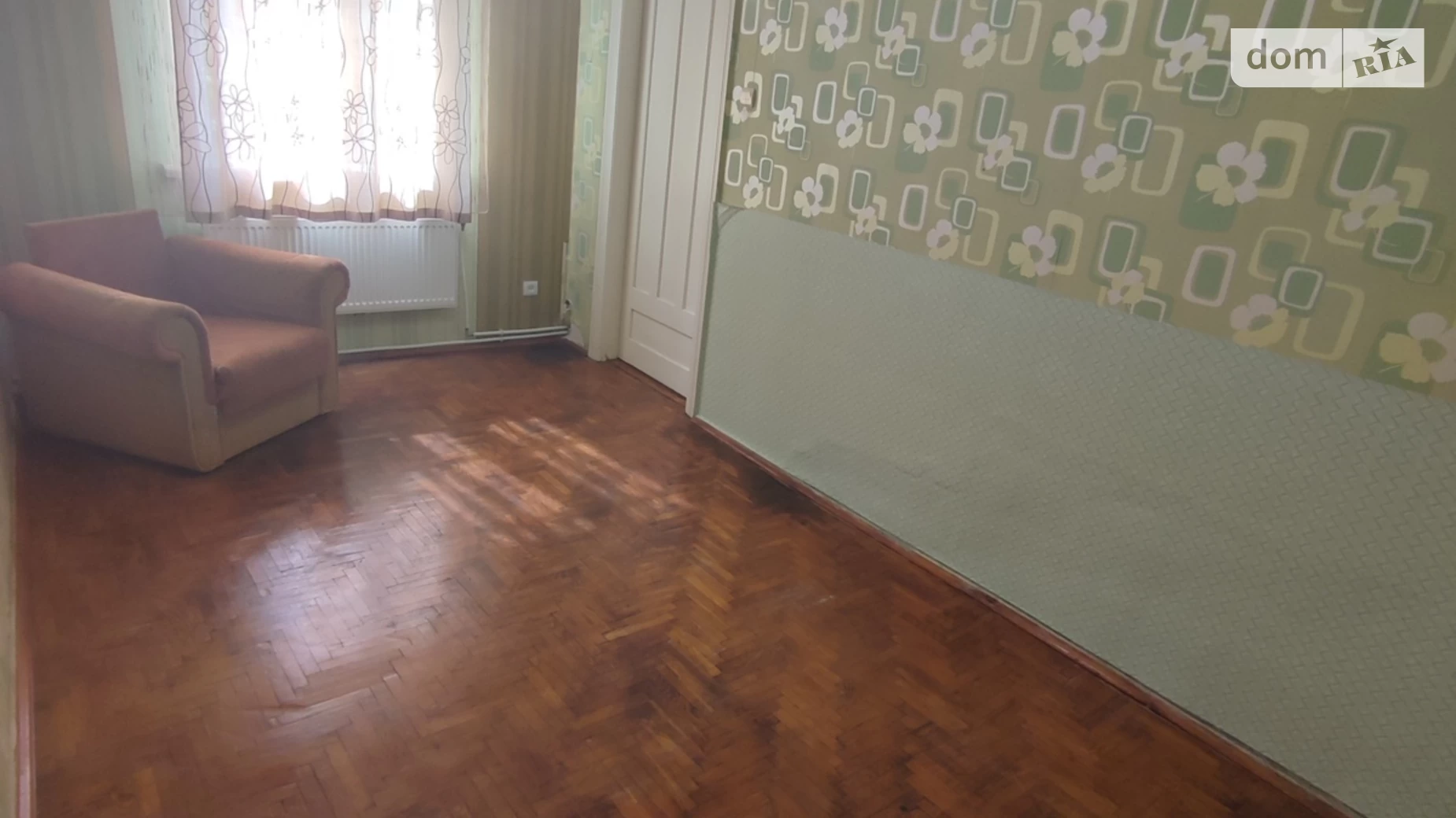Продається частина будинку 83.3 кв. м з каміном, цена: 44900 $ - фото 5
