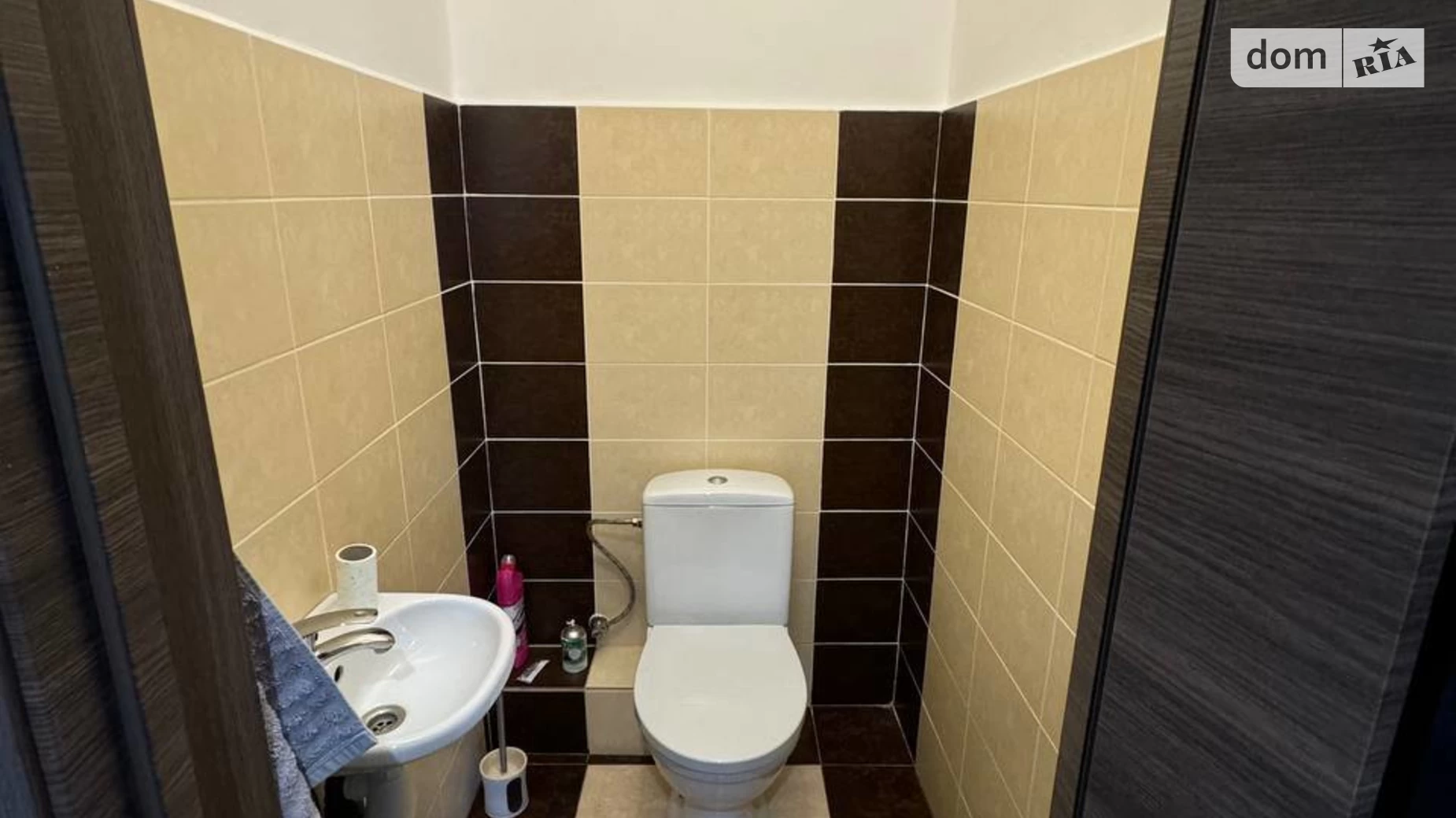 Продається 4-кімнатна квартира 103.4 кв. м у, цена: 105000 $ - фото 4