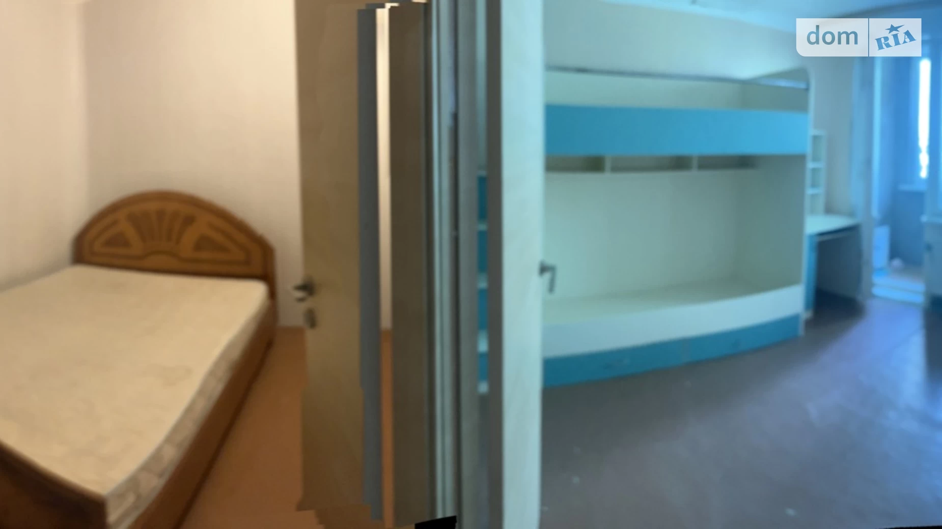 Продається 2-кімнатна квартира 52 кв. м у Теплодарі - фото 2