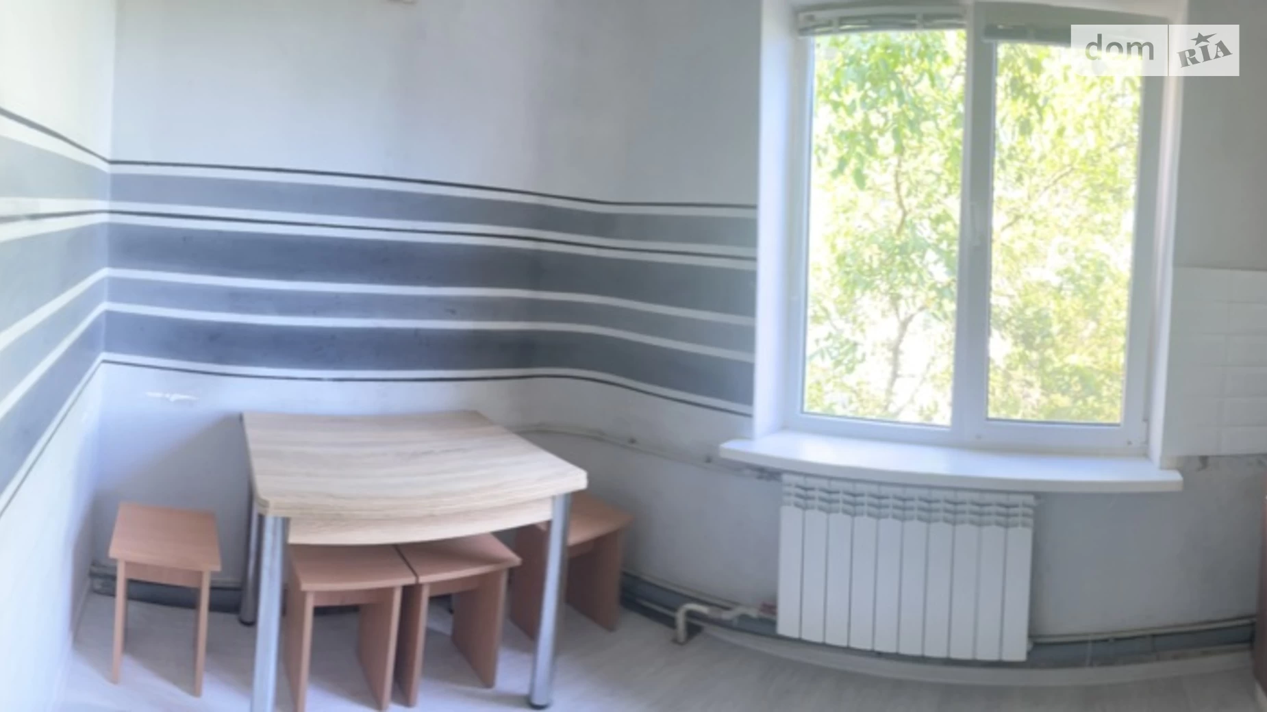 Продається 2-кімнатна квартира 52 кв. м у Теплодарі - фото 3
