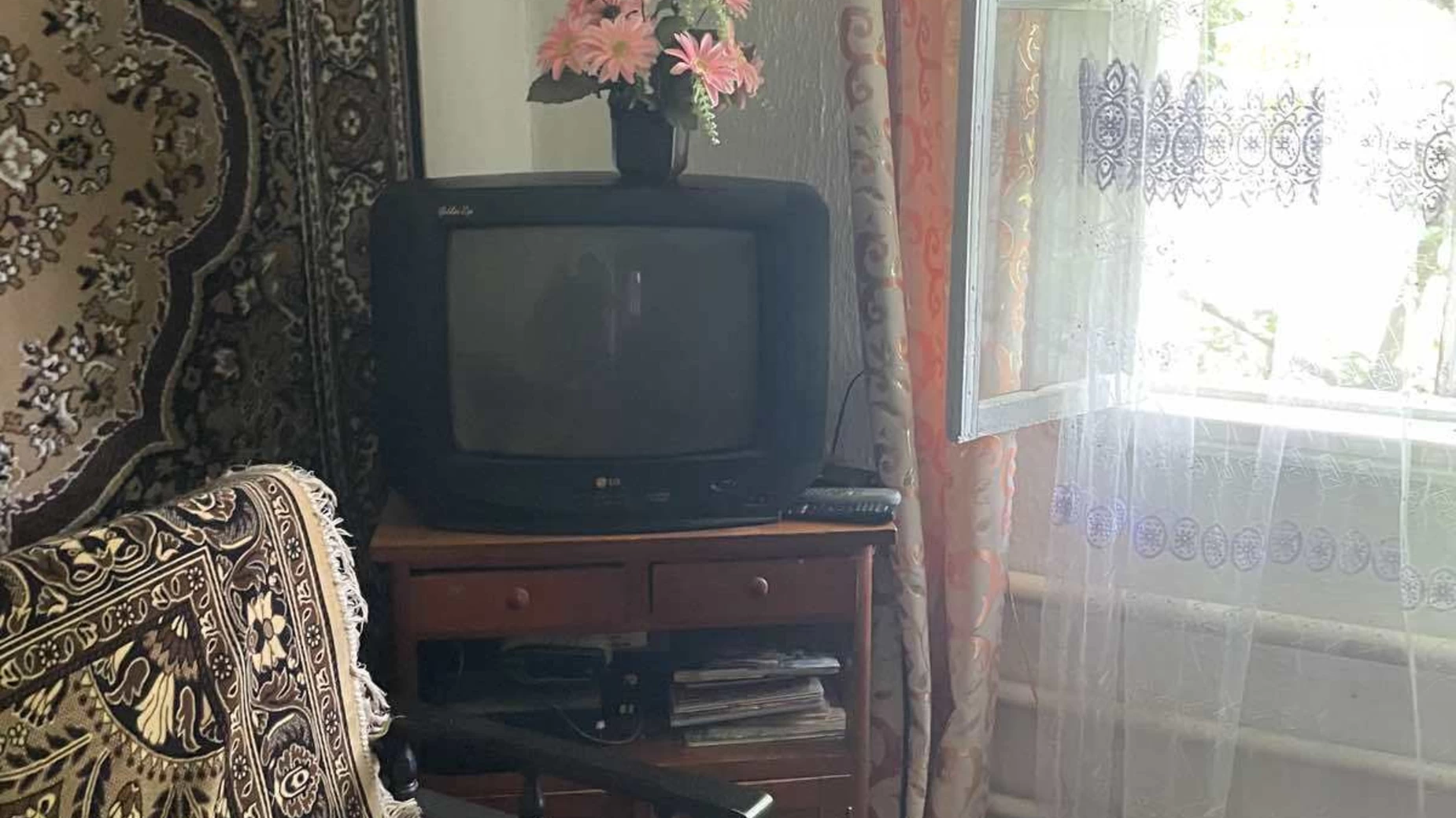 Продается одноэтажный дом 90.7 кв. м с беседкой, цена: 11000 $ - фото 2