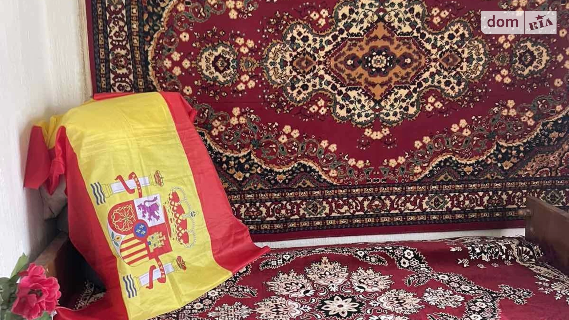 Продается одноэтажный дом 90.7 кв. м с беседкой, цена: 11000 $ - фото 3