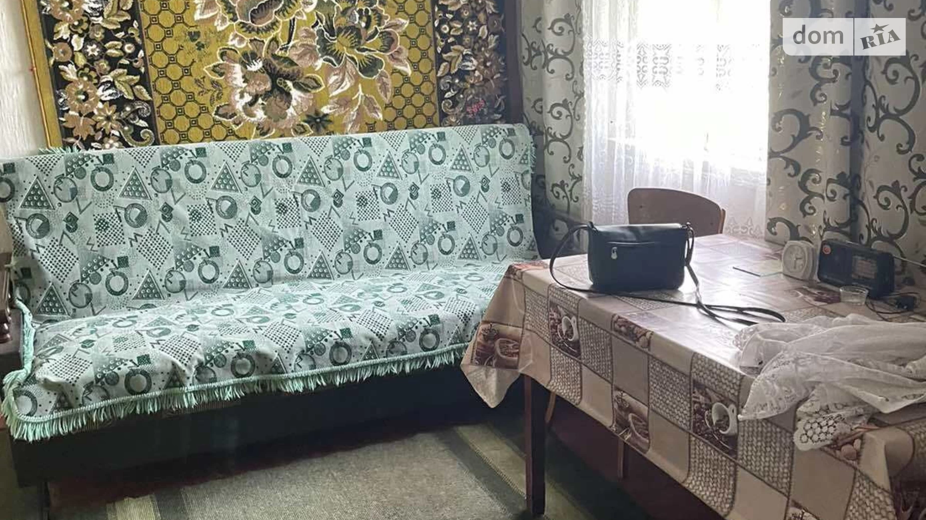 Продается одноэтажный дом 90.7 кв. м с беседкой, цена: 11000 $ - фото 5