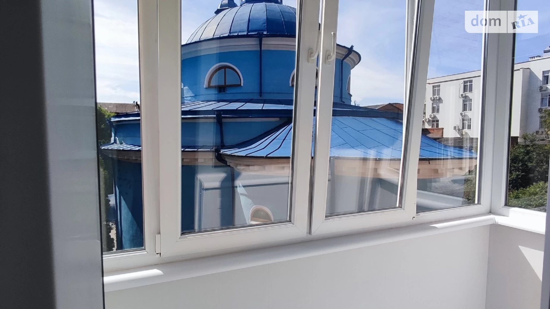 Продається 2-кімнатна квартира 44 кв. м у Хмельницькому, вул. Соборна, 14/2 - фото 4