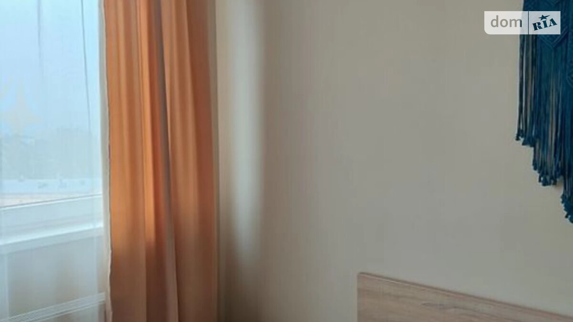 Продается 3-комнатная квартира 82 кв. м в Хмельницком, ул. Героя Украины Александра Петраковского(Лановая), 16Б - фото 2