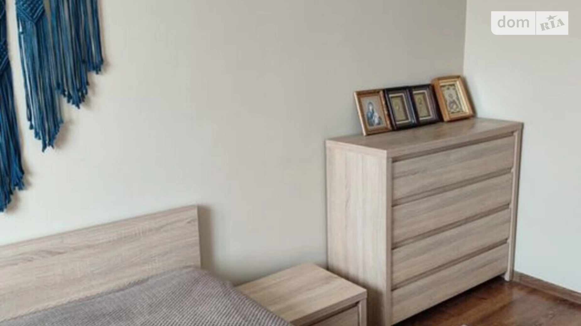 Продается 3-комнатная квартира 82 кв. м в Хмельницком, ул. Героя Украины Александра Петраковского(Лановая), 16Б - фото 4