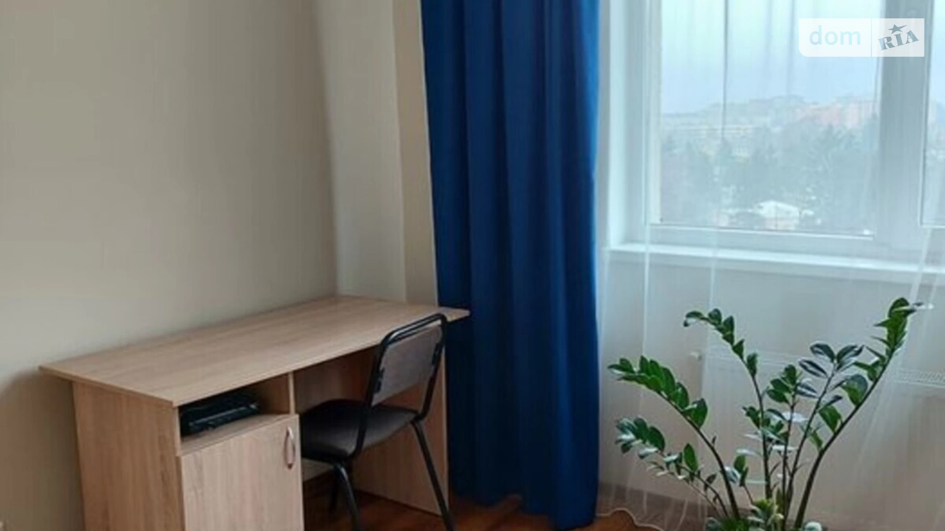 Продается 3-комнатная квартира 82 кв. м в Хмельницком, ул. Героя Украины Александра Петраковского(Лановая), 16Б - фото 5