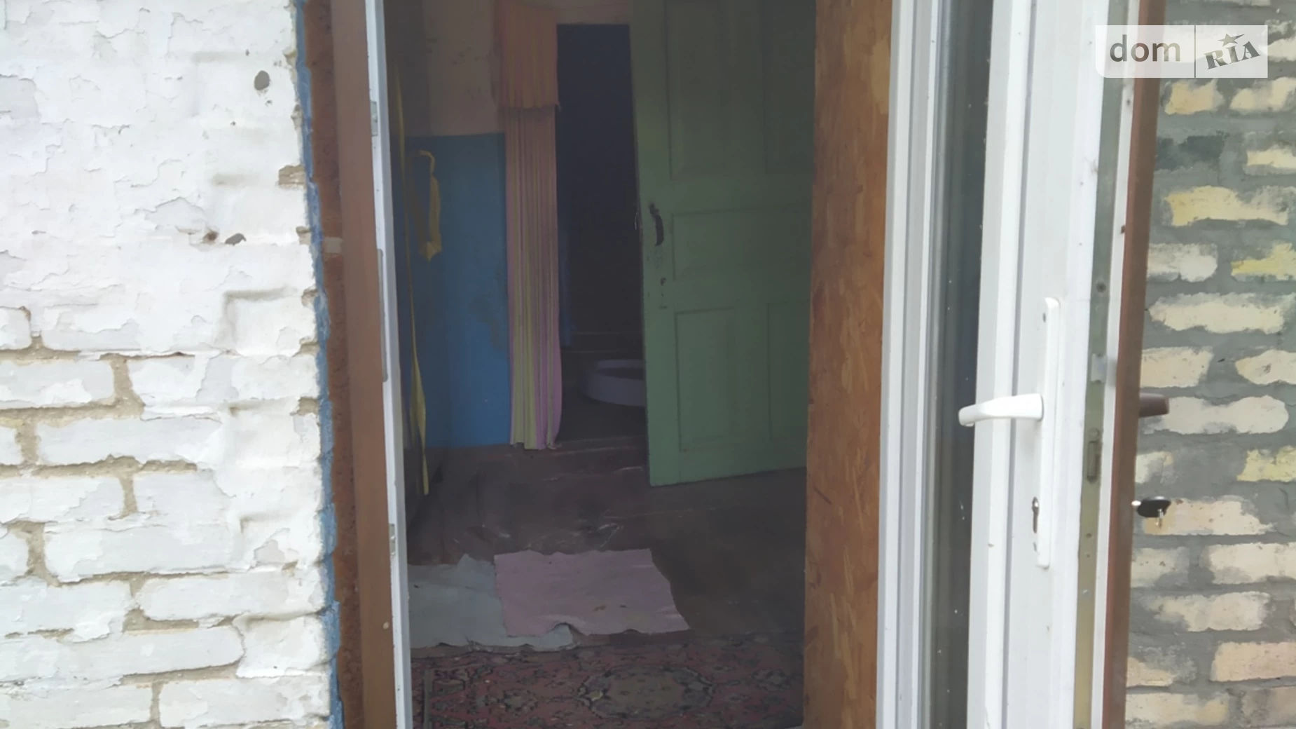 Продається одноповерховий будинок 72 кв. м с басейном, цена: 5200 $ - фото 3