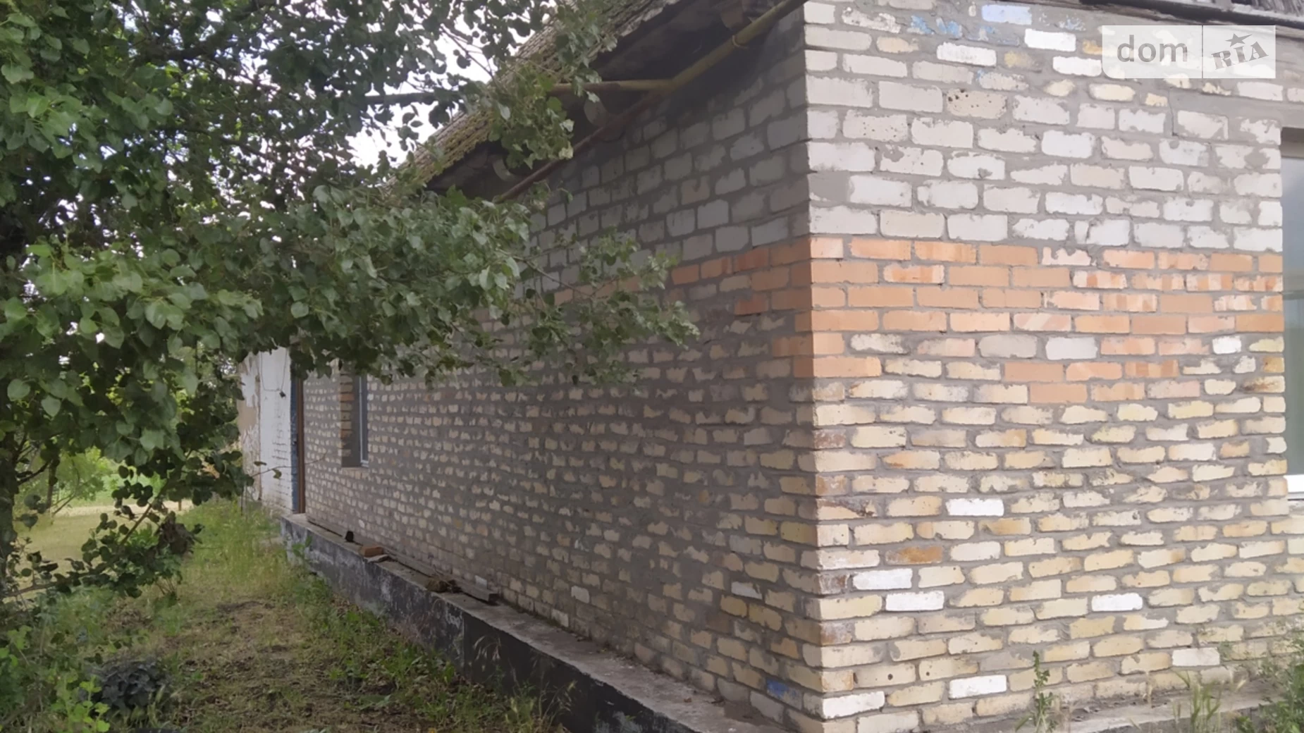 Продається одноповерховий будинок 72 кв. м с басейном, цена: 5200 $ - фото 4