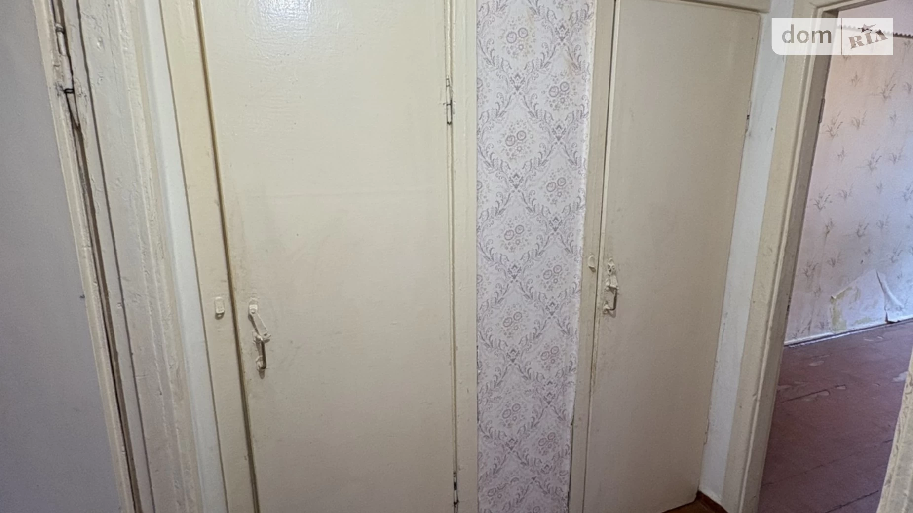 Продається 3-кімнатна квартира 56 кв. м у Червонограді, цена: 40000 $ - фото 5