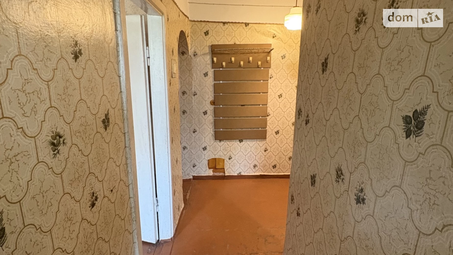 Продається 3-кімнатна квартира 56 кв. м у Червонограді, цена: 40000 $ - фото 4