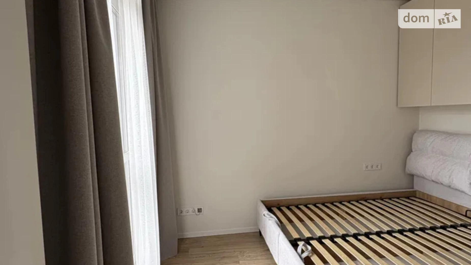 Продається 1-кімнатна квартира 38 кв. м у Києві, вул. Лугова (Жуляни), 3Б - фото 5