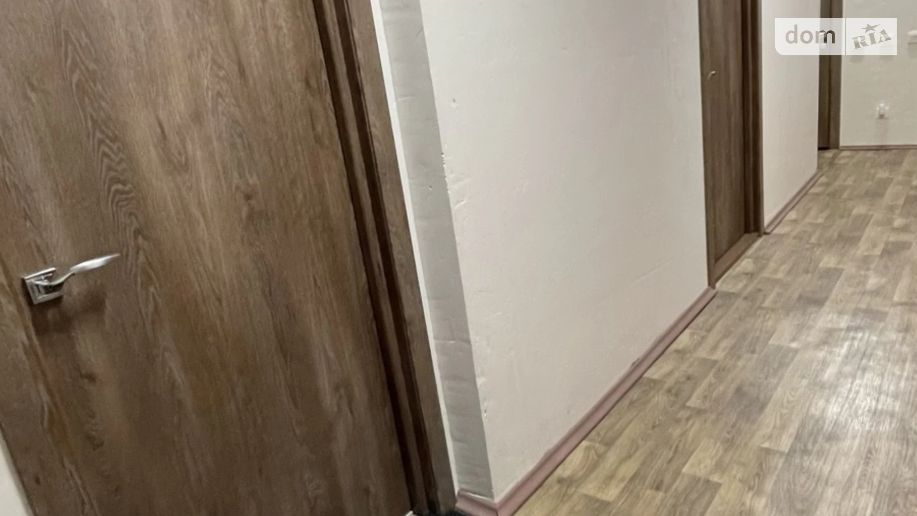 Продается 4-комнатная квартира 80.1 кв. м в Ирпене, ул. Садовая, 61В - фото 2