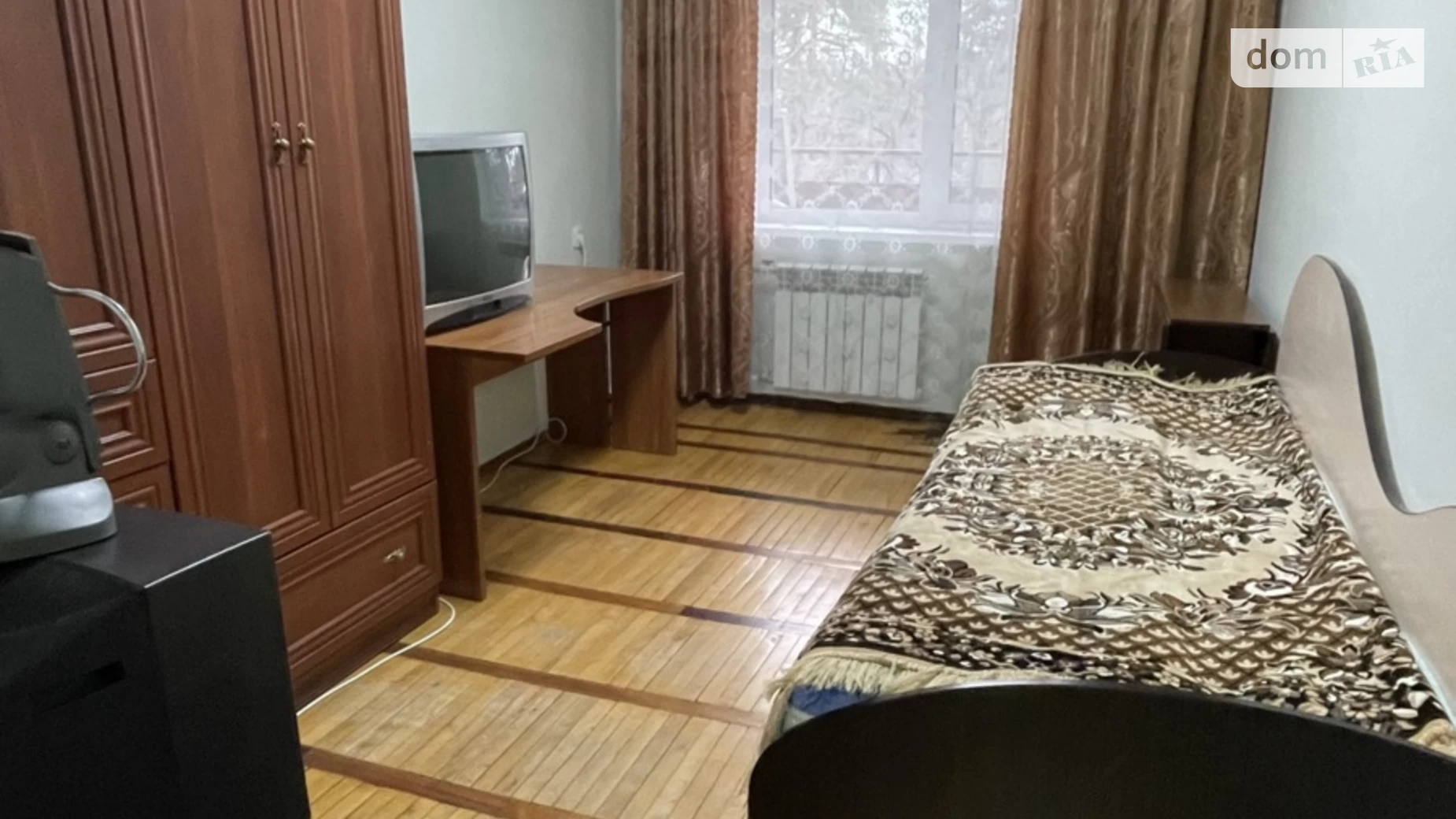 Продается 4-комнатная квартира 80.1 кв. м в Ирпене, ул. Садовая, 61В - фото 5